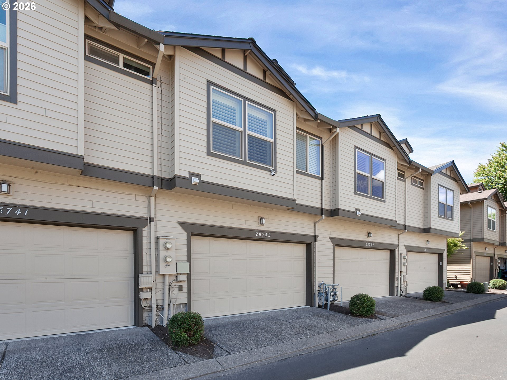 28745 SW COSTA CIR E