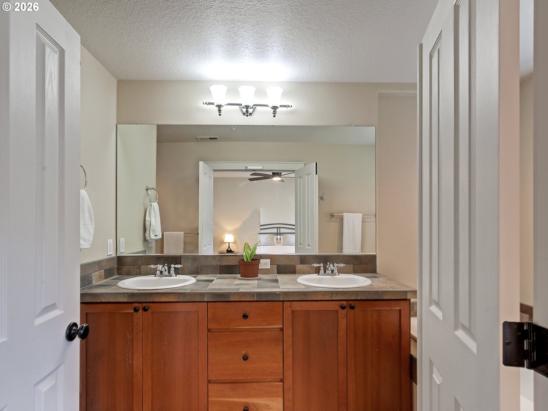 28745 SW COSTA CIR E