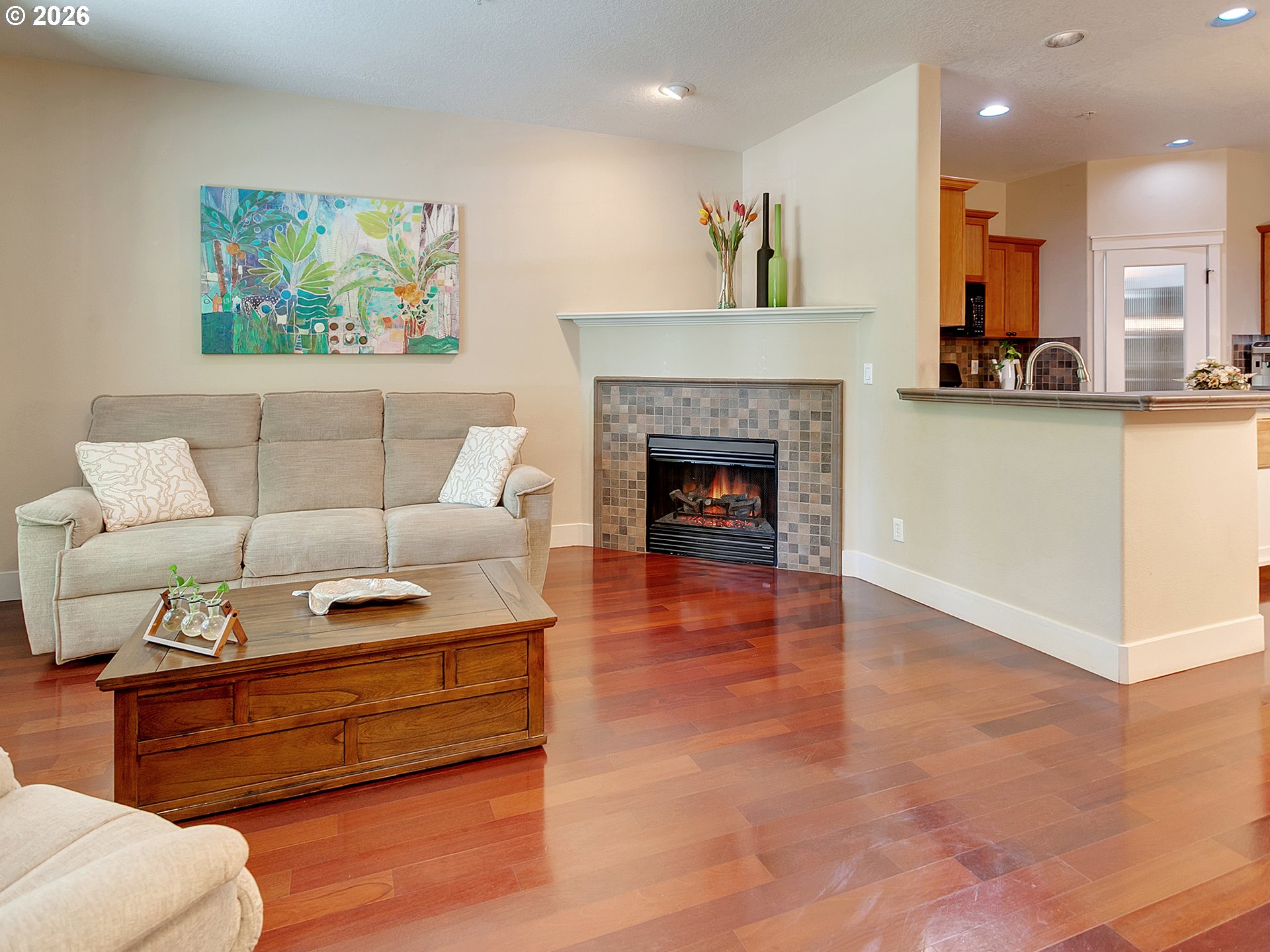 28745 SW COSTA CIR E
