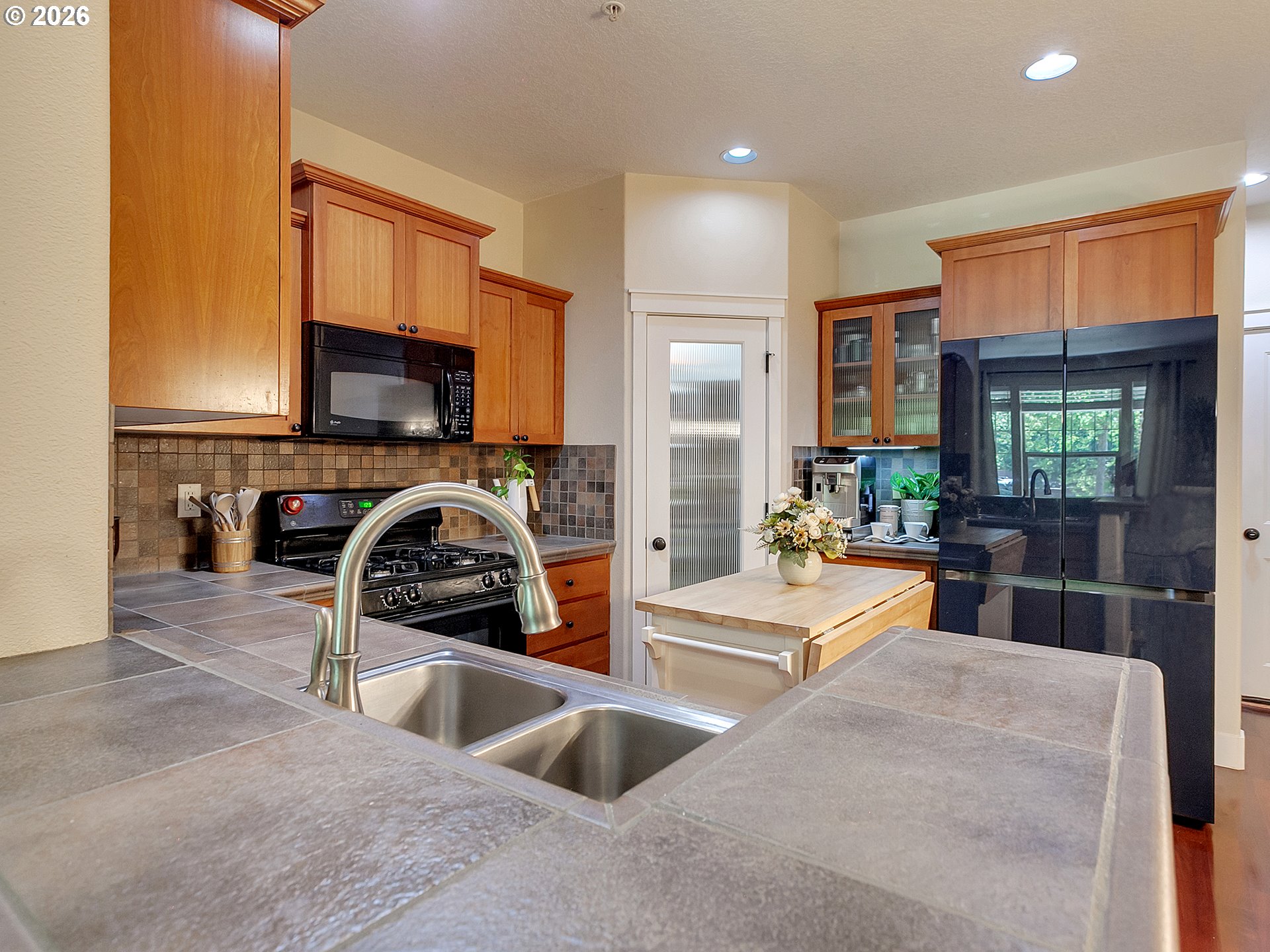 28745 SW COSTA CIR E