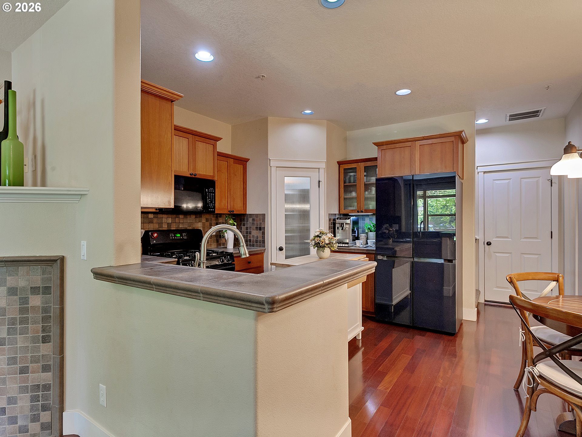 28745 SW COSTA CIR E