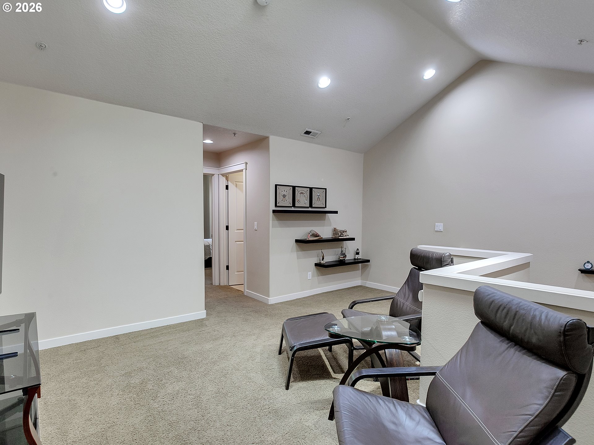 28745 SW COSTA CIR E