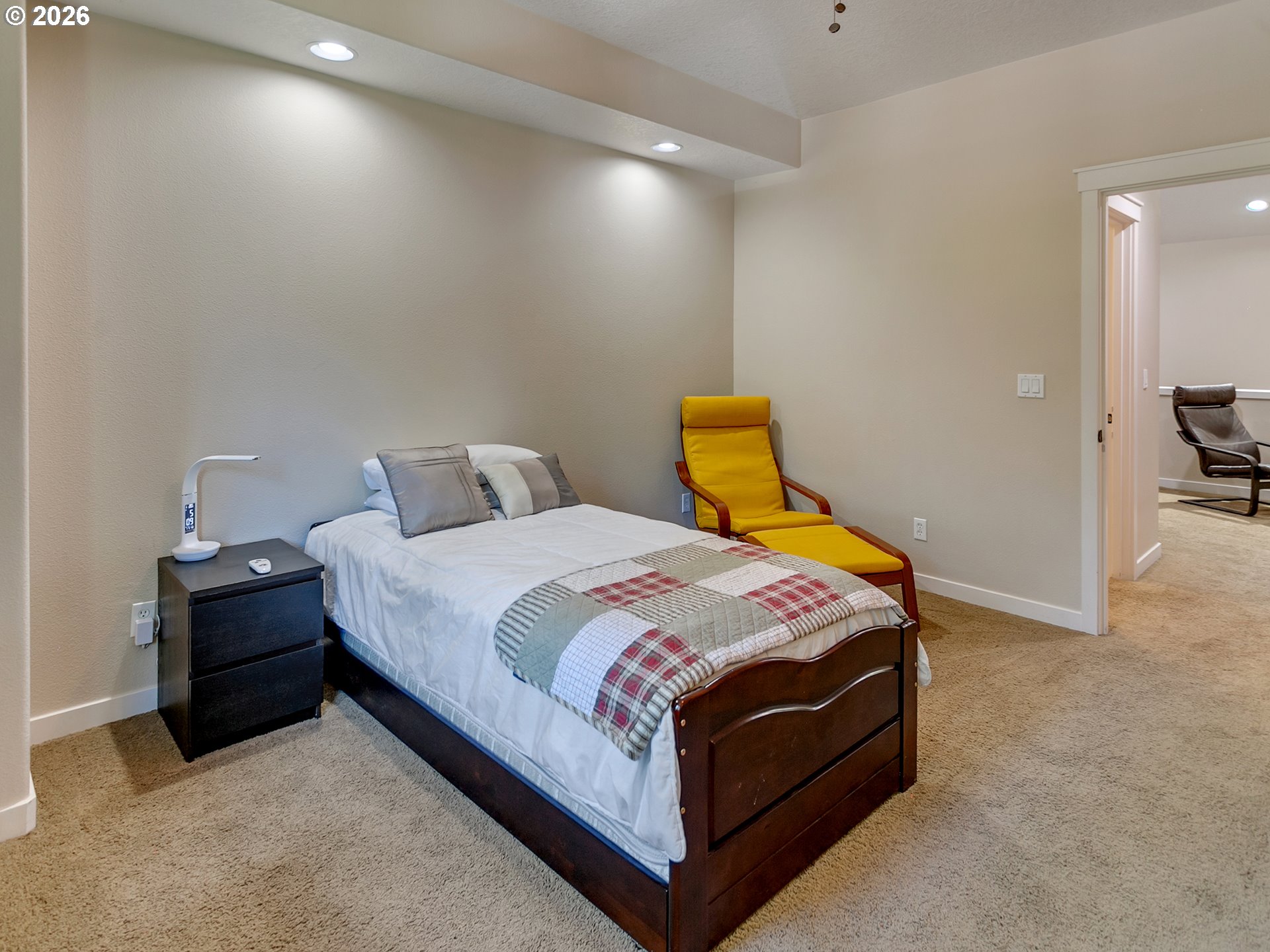28745 SW COSTA CIR E