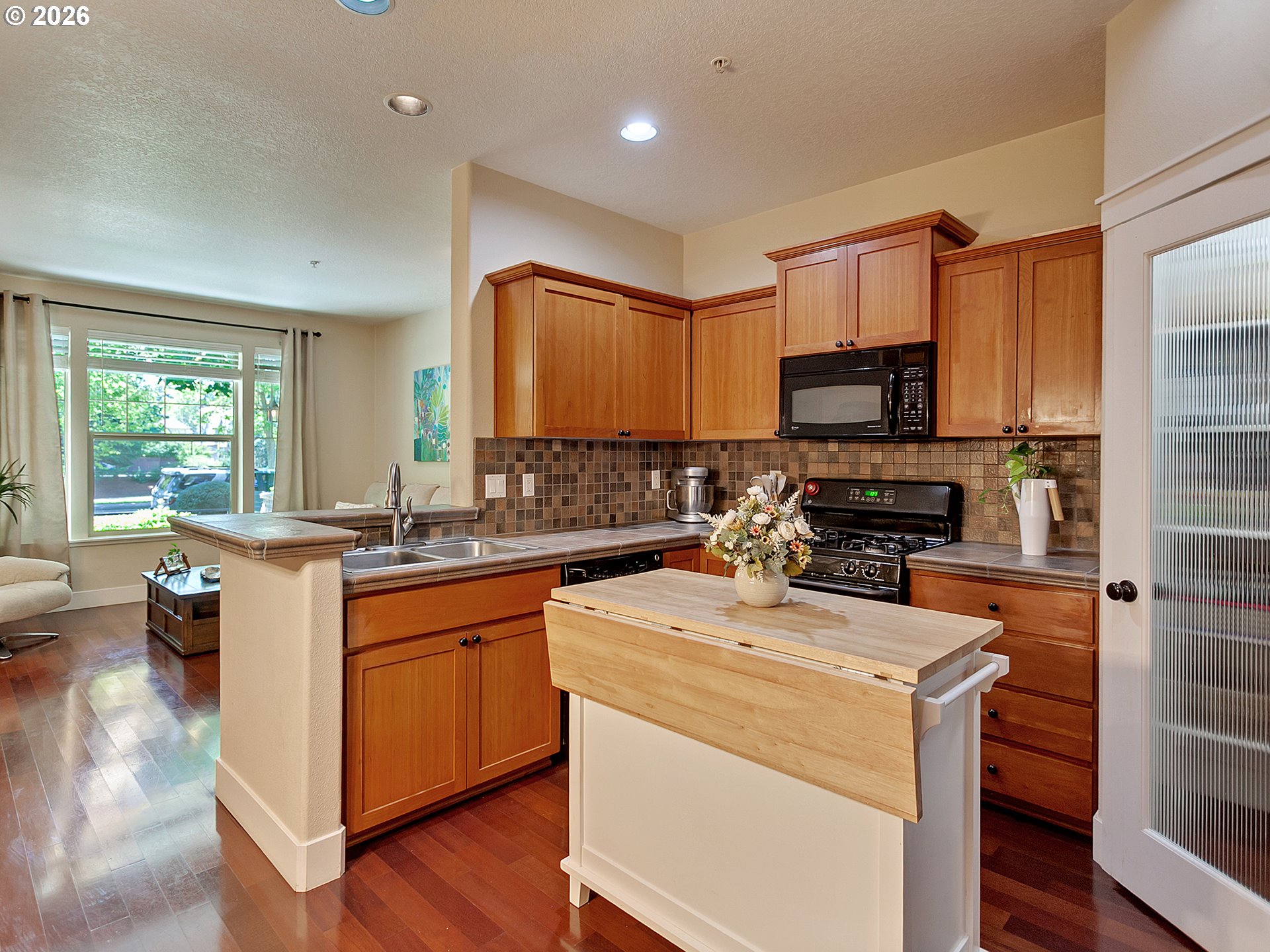 28745 SW COSTA CIR E