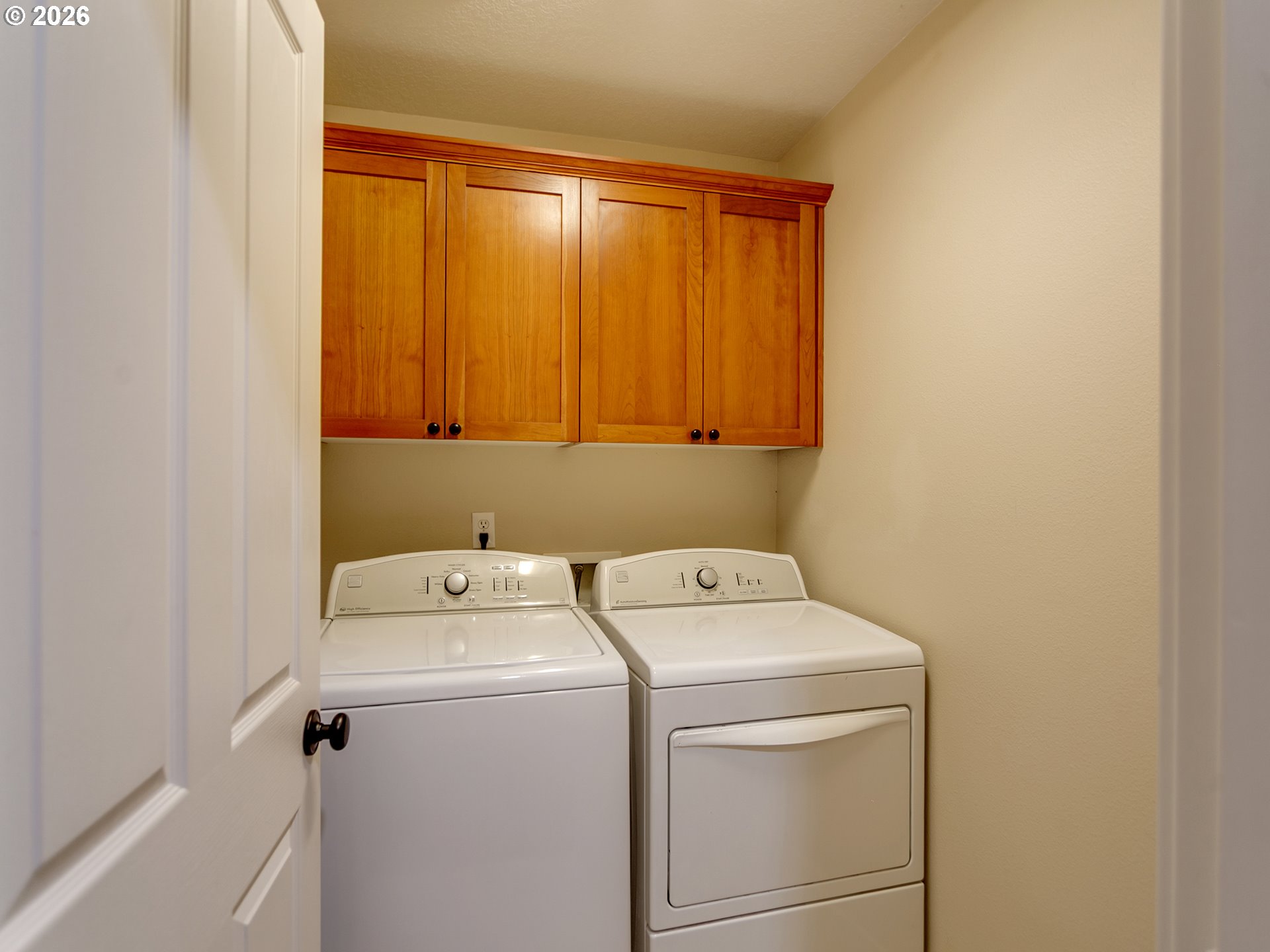 28745 SW COSTA CIR E