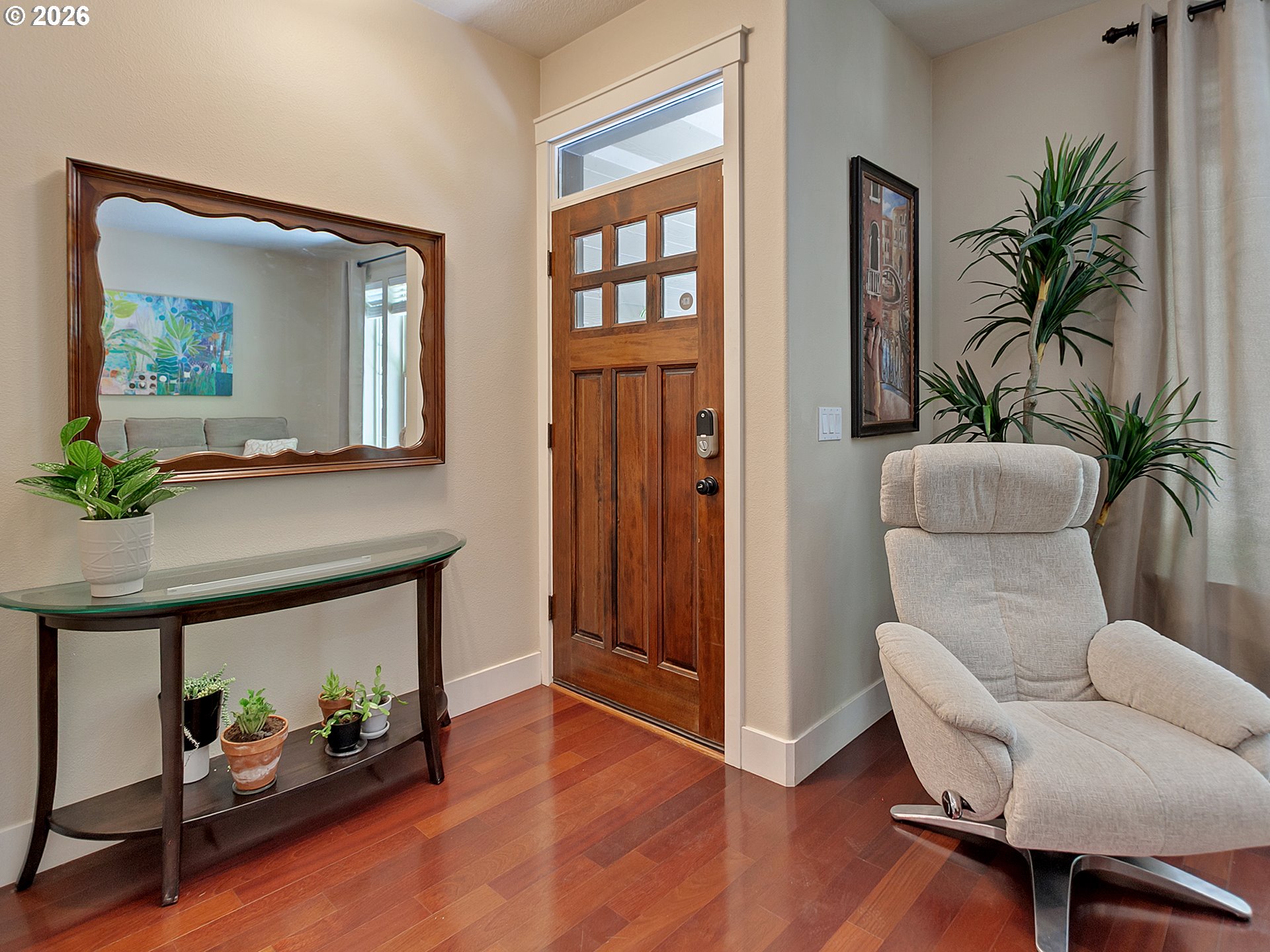 28745 SW COSTA CIR E