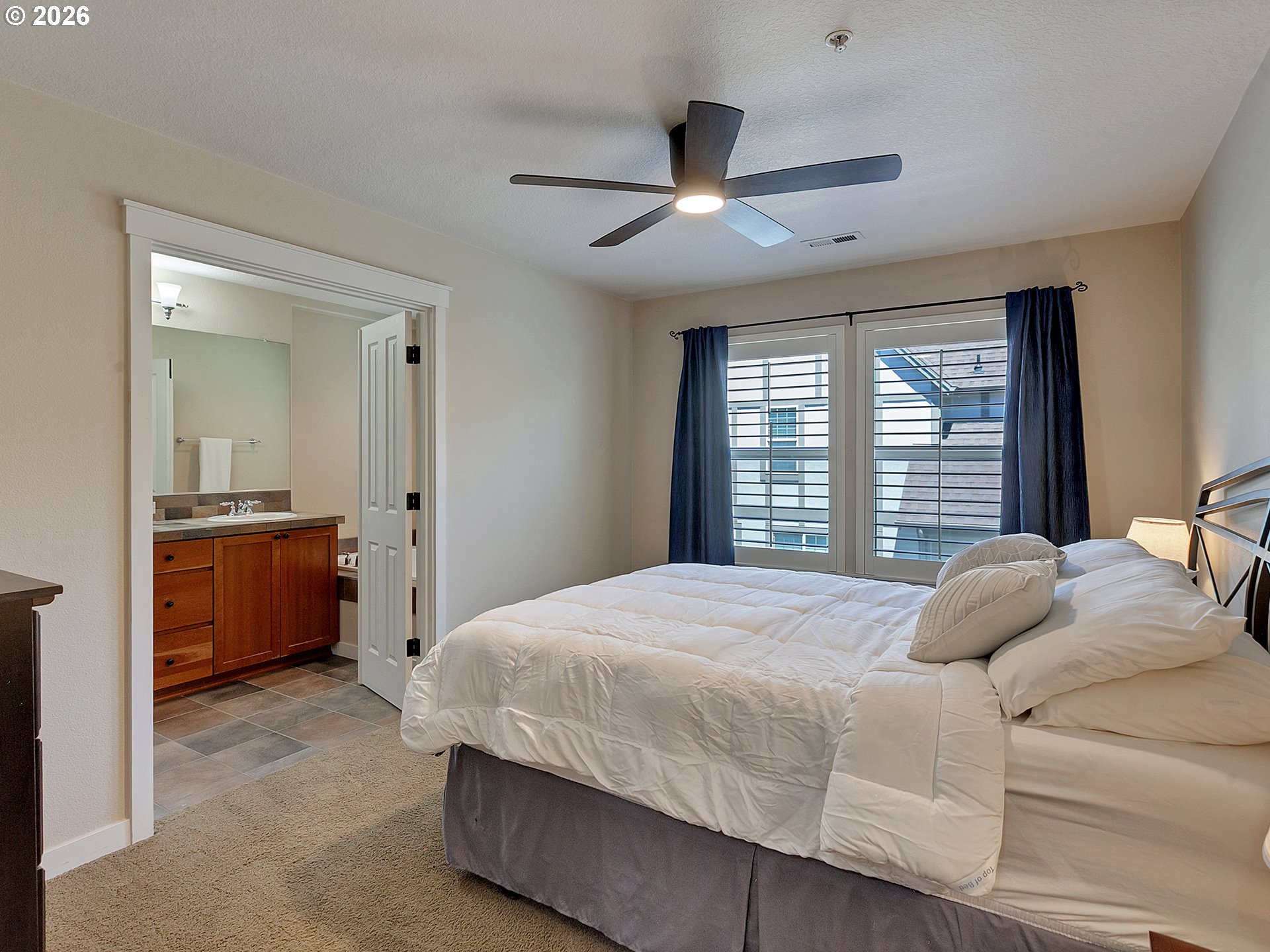 28745 SW COSTA CIR E