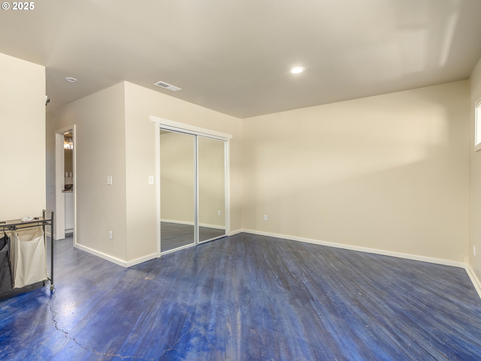16322 SE ARISTA DR