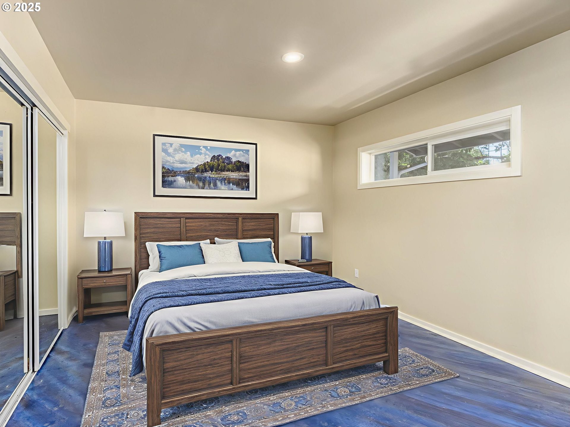 16322 SE ARISTA DR