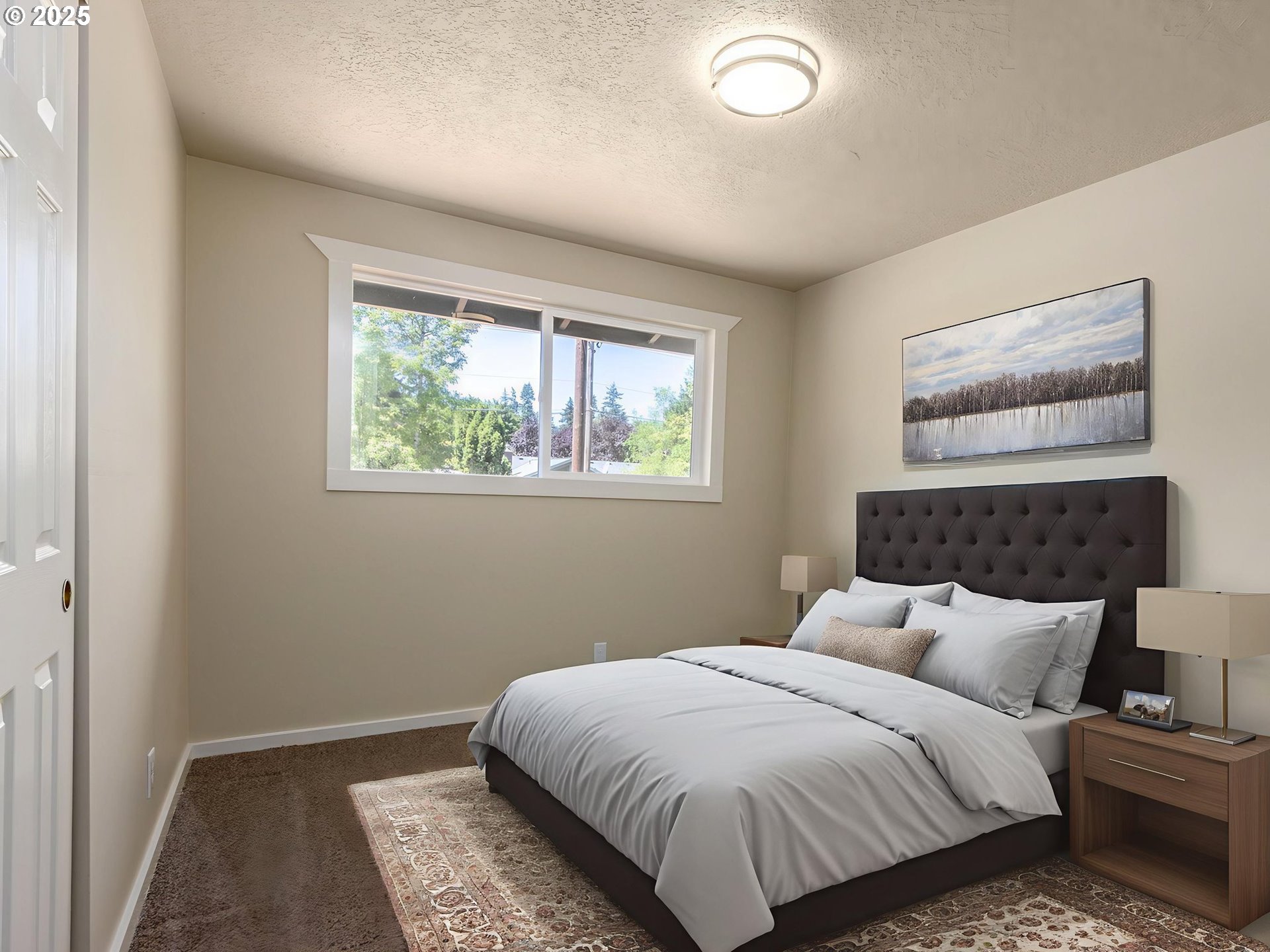 16322 SE ARISTA DR