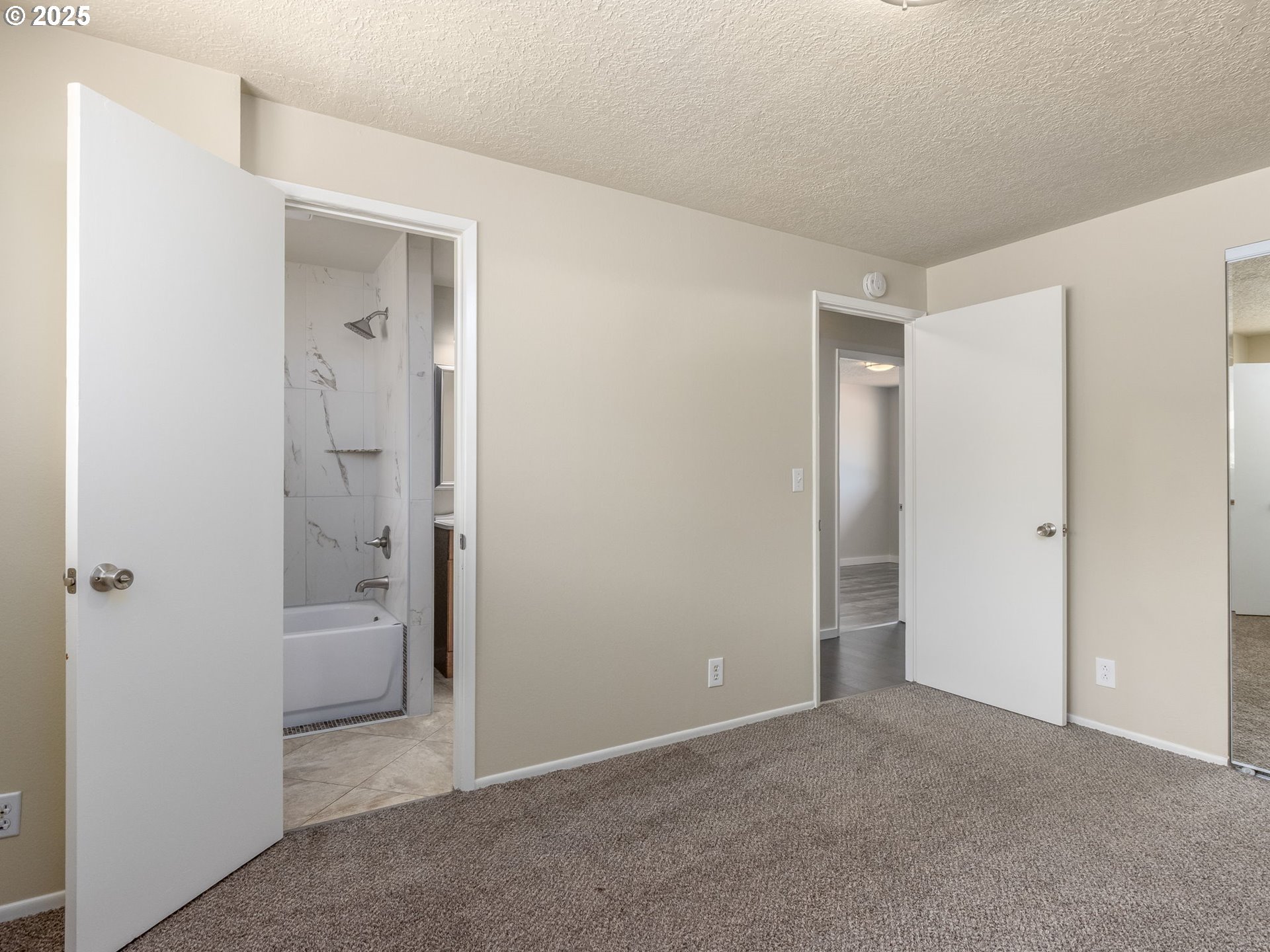 16322 SE ARISTA DR