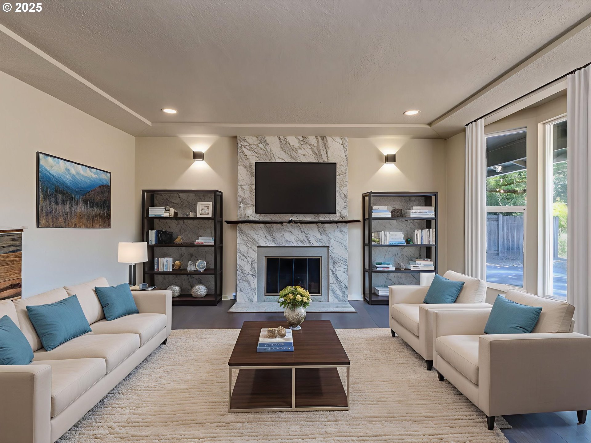 16322 SE ARISTA DR