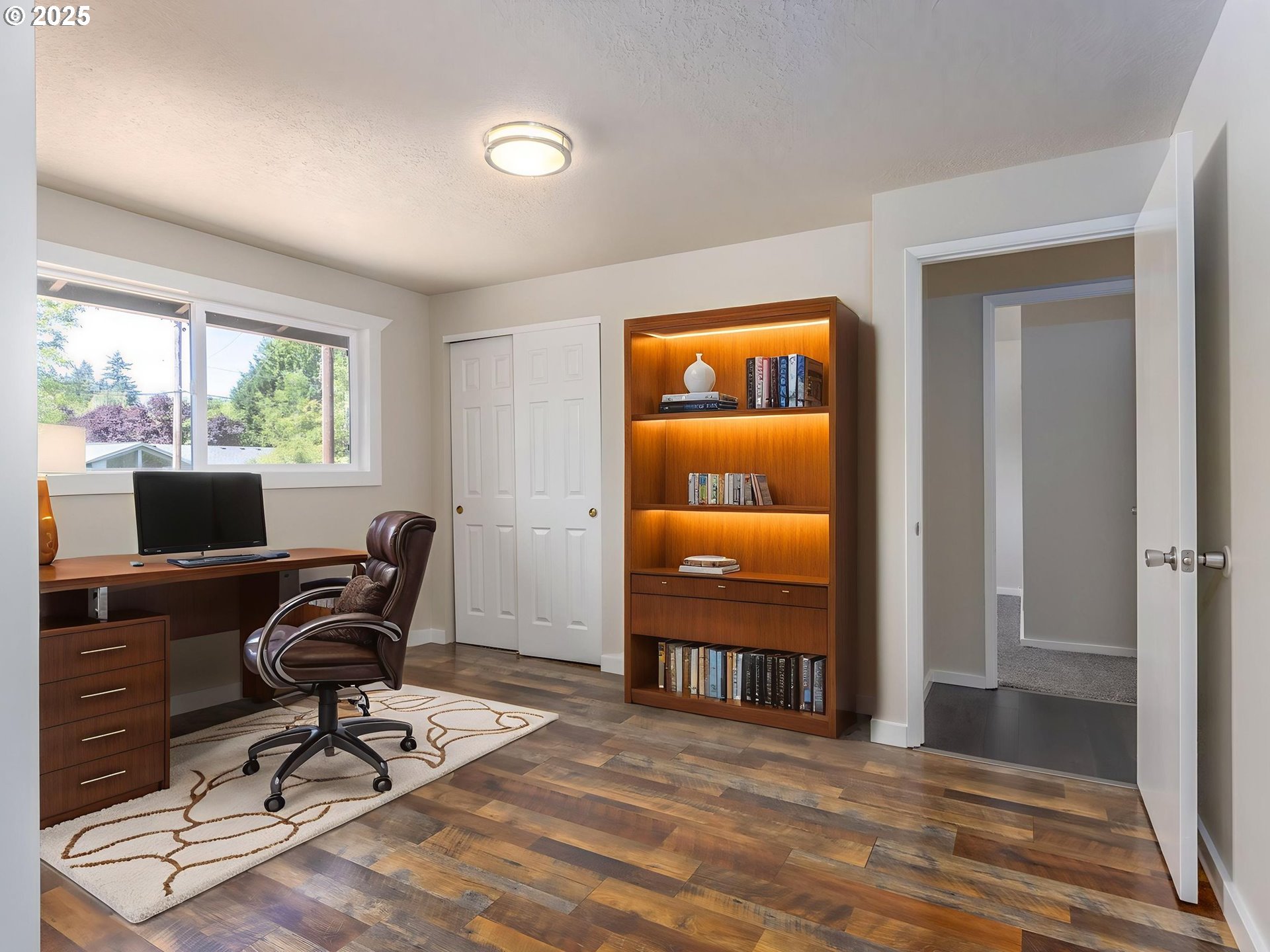16322 SE ARISTA DR