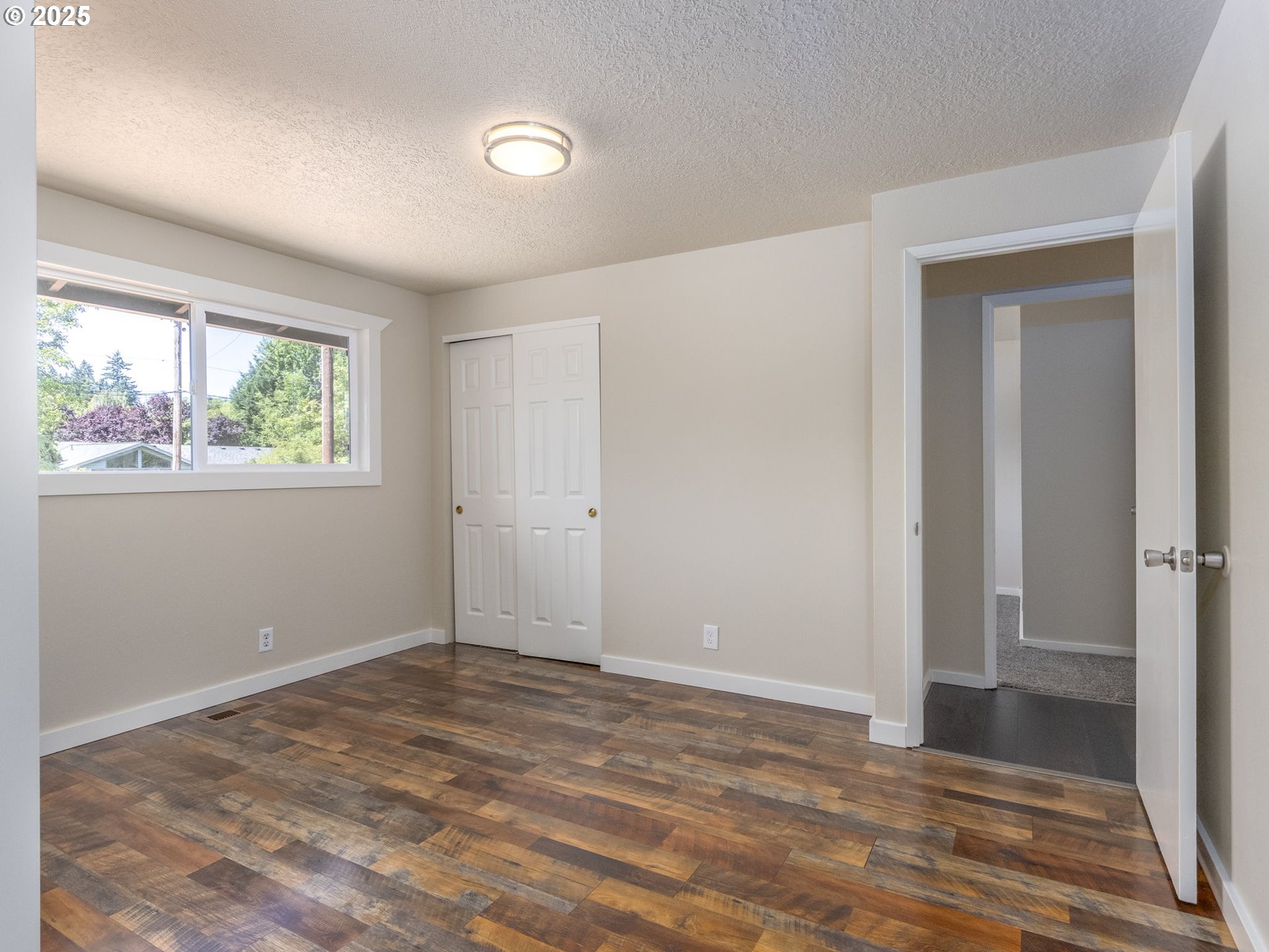 16322 SE ARISTA DR