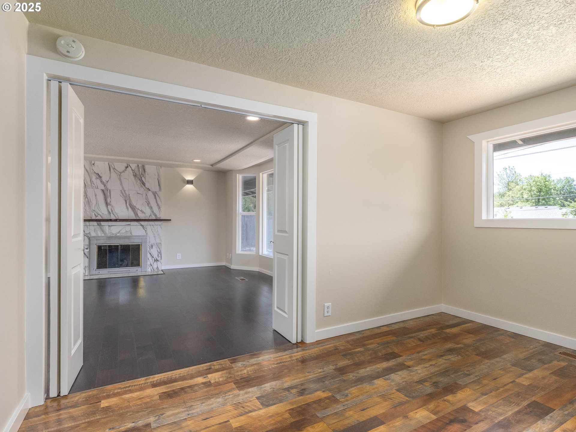 16322 SE ARISTA DR