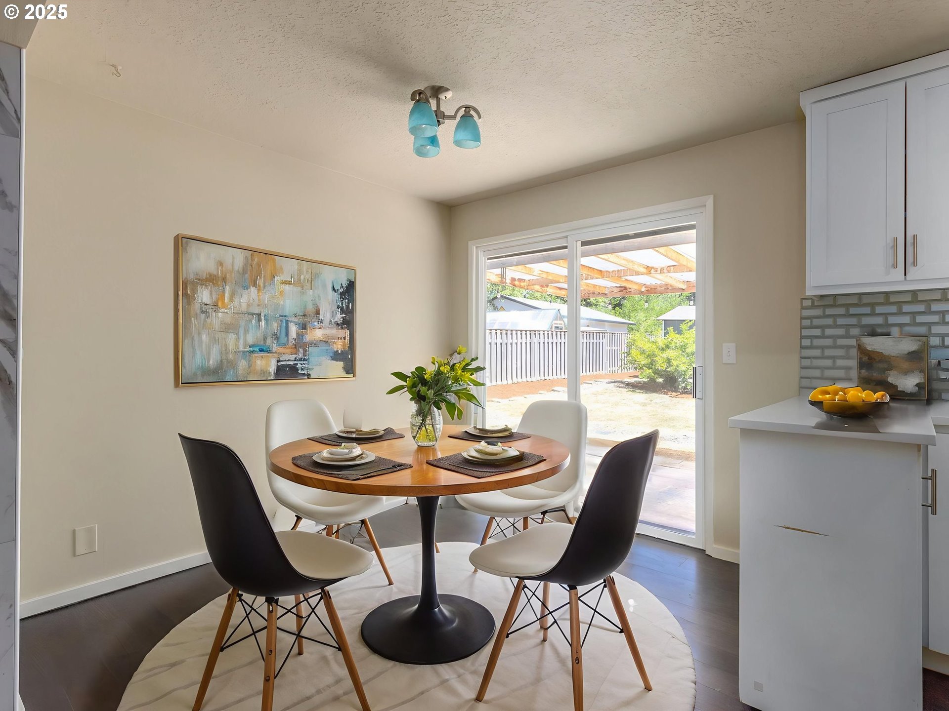 16322 SE ARISTA DR