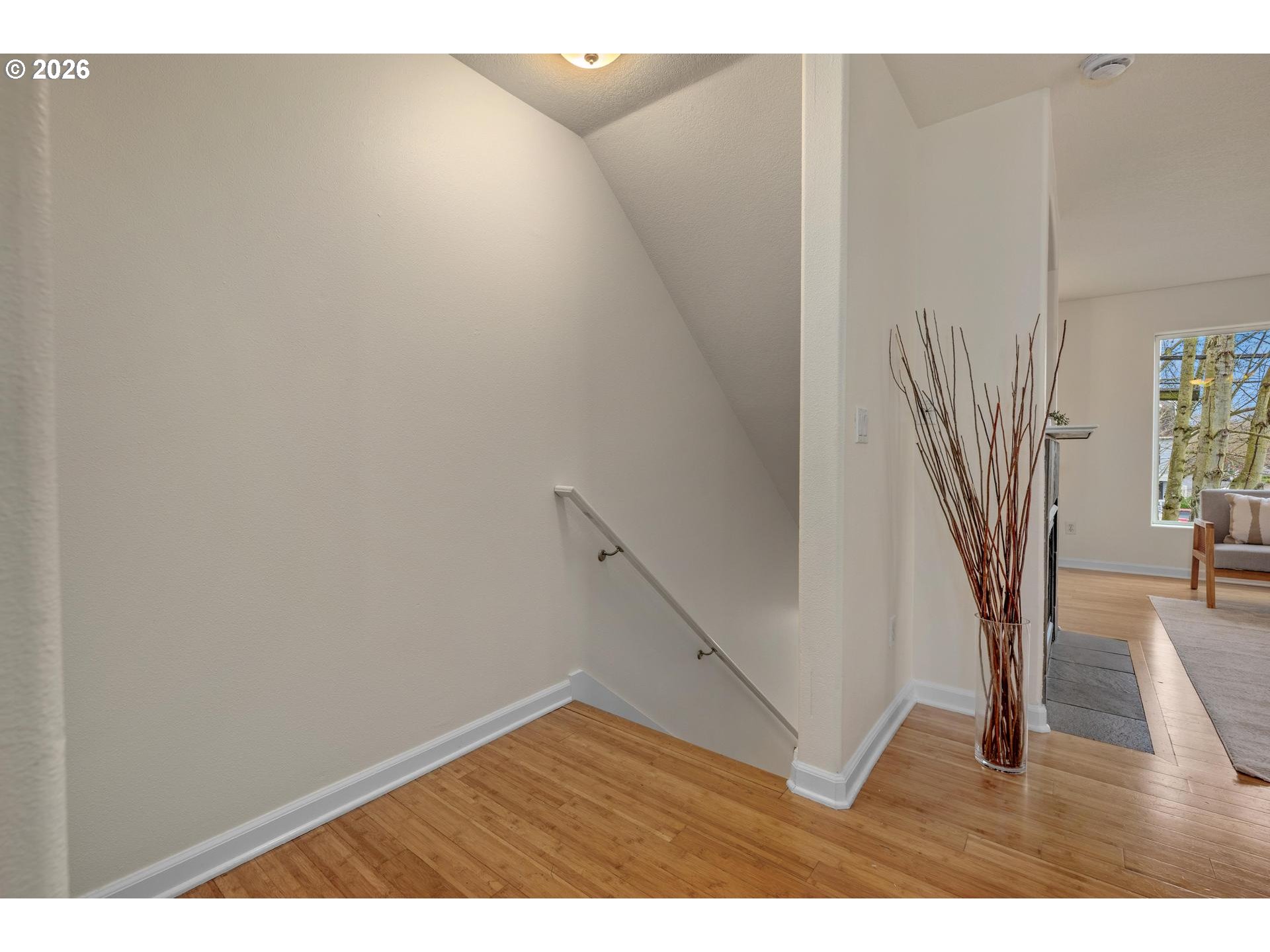 900 SW 173RD AVE