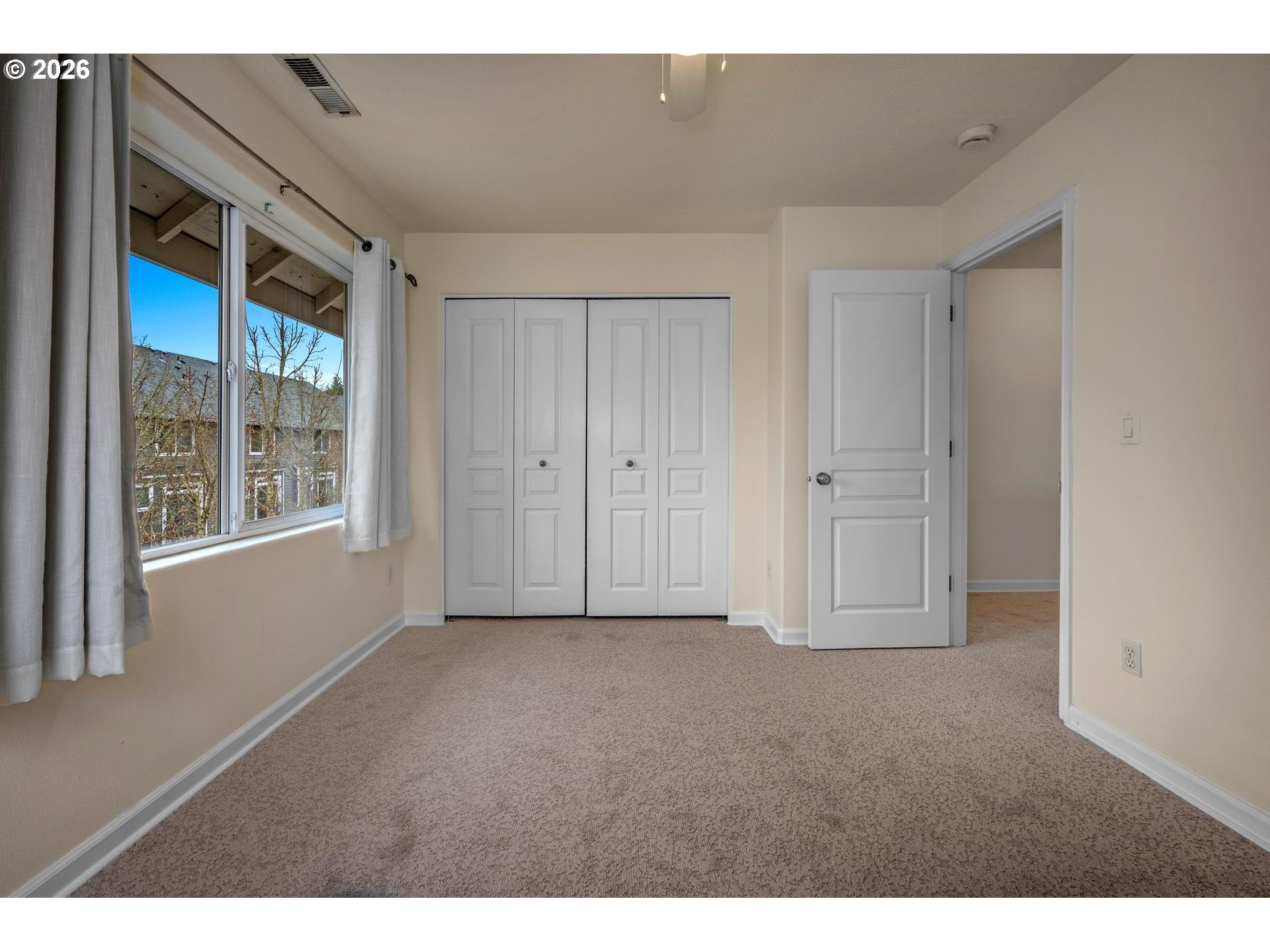 900 SW 173RD AVE
