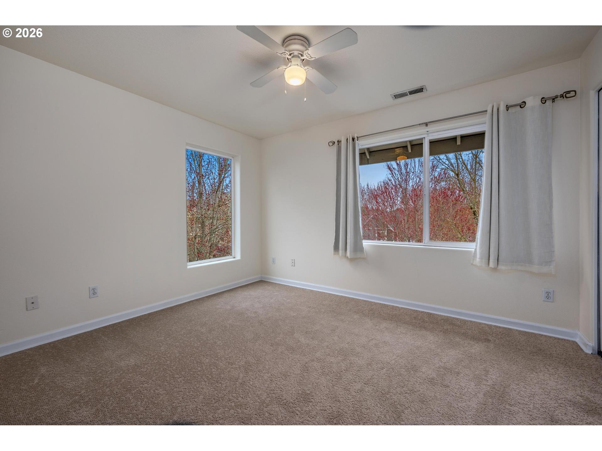 900 SW 173RD AVE