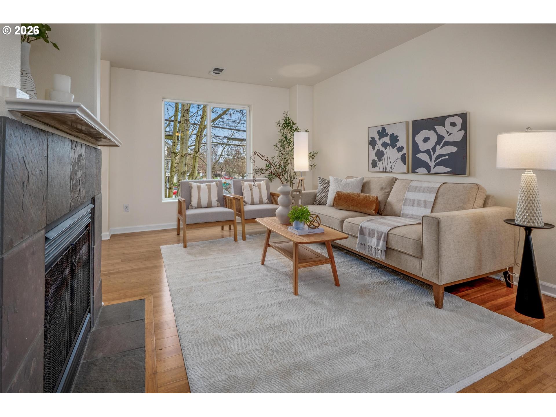 900 SW 173RD AVE