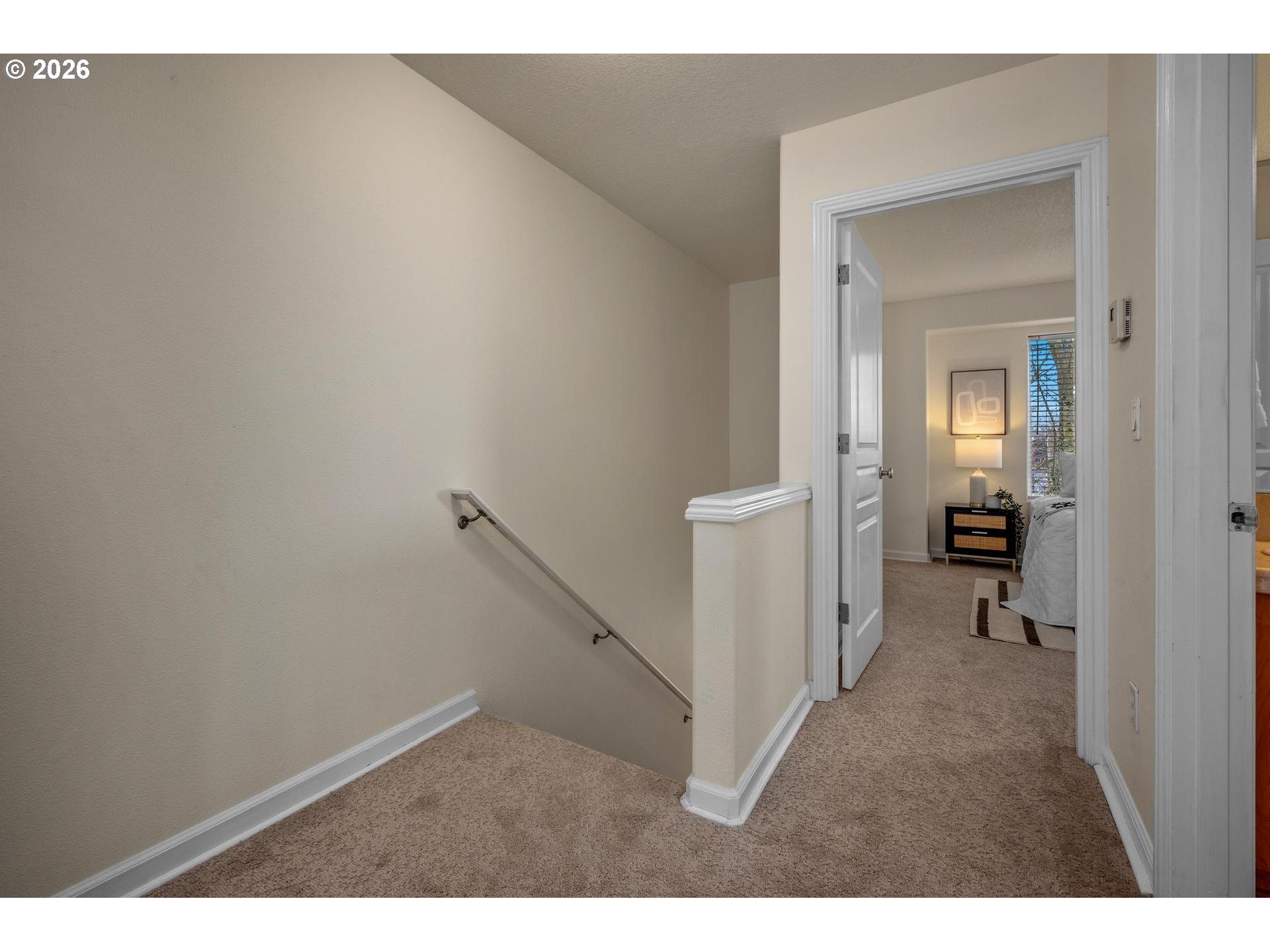 900 SW 173RD AVE
