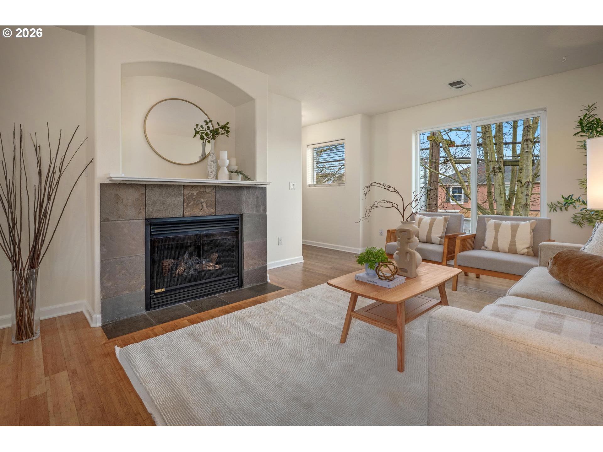 900 SW 173RD AVE