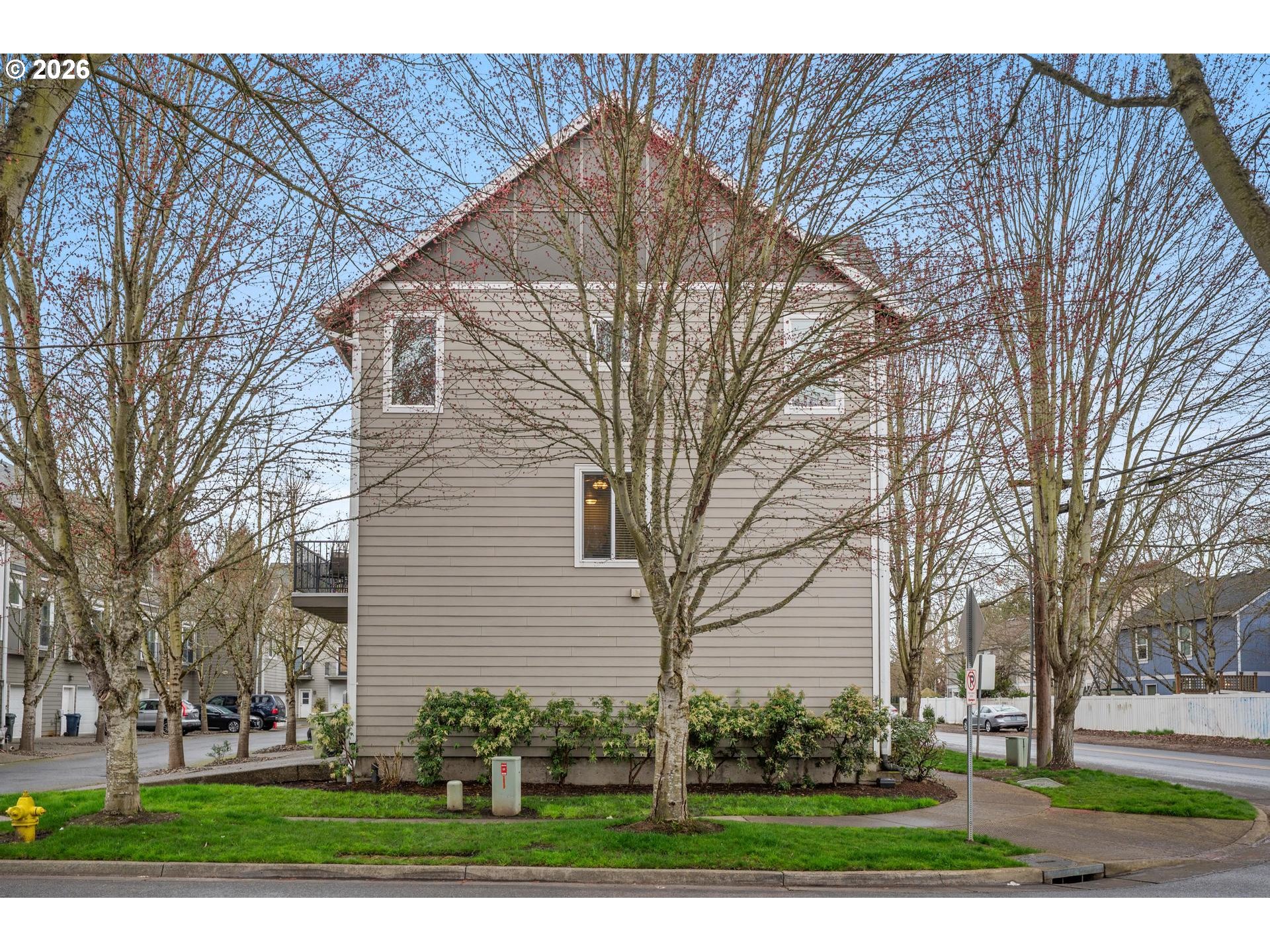 900 SW 173RD AVE