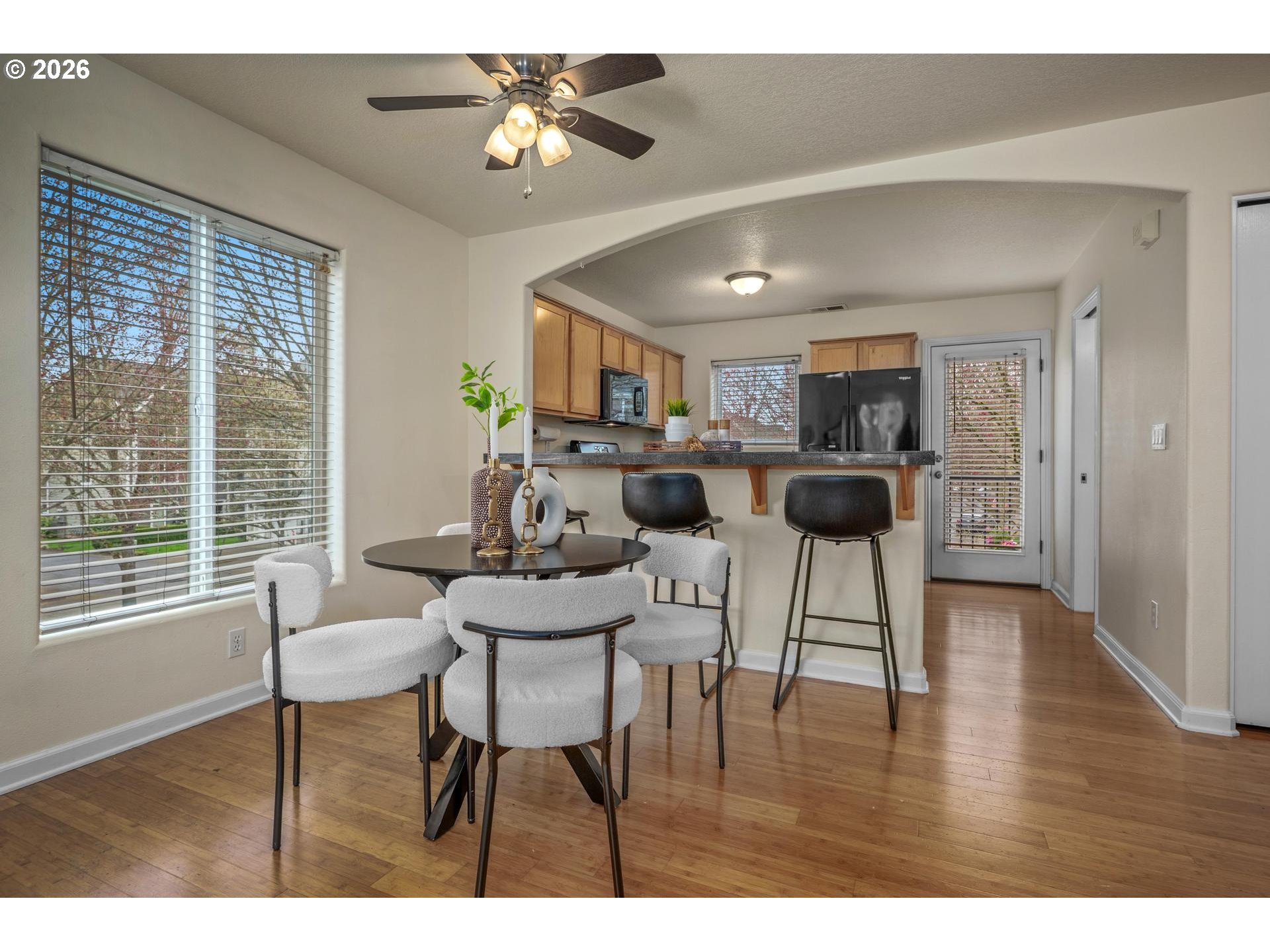 900 SW 173RD AVE
