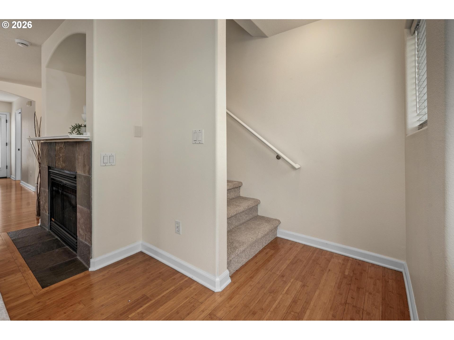 900 SW 173RD AVE