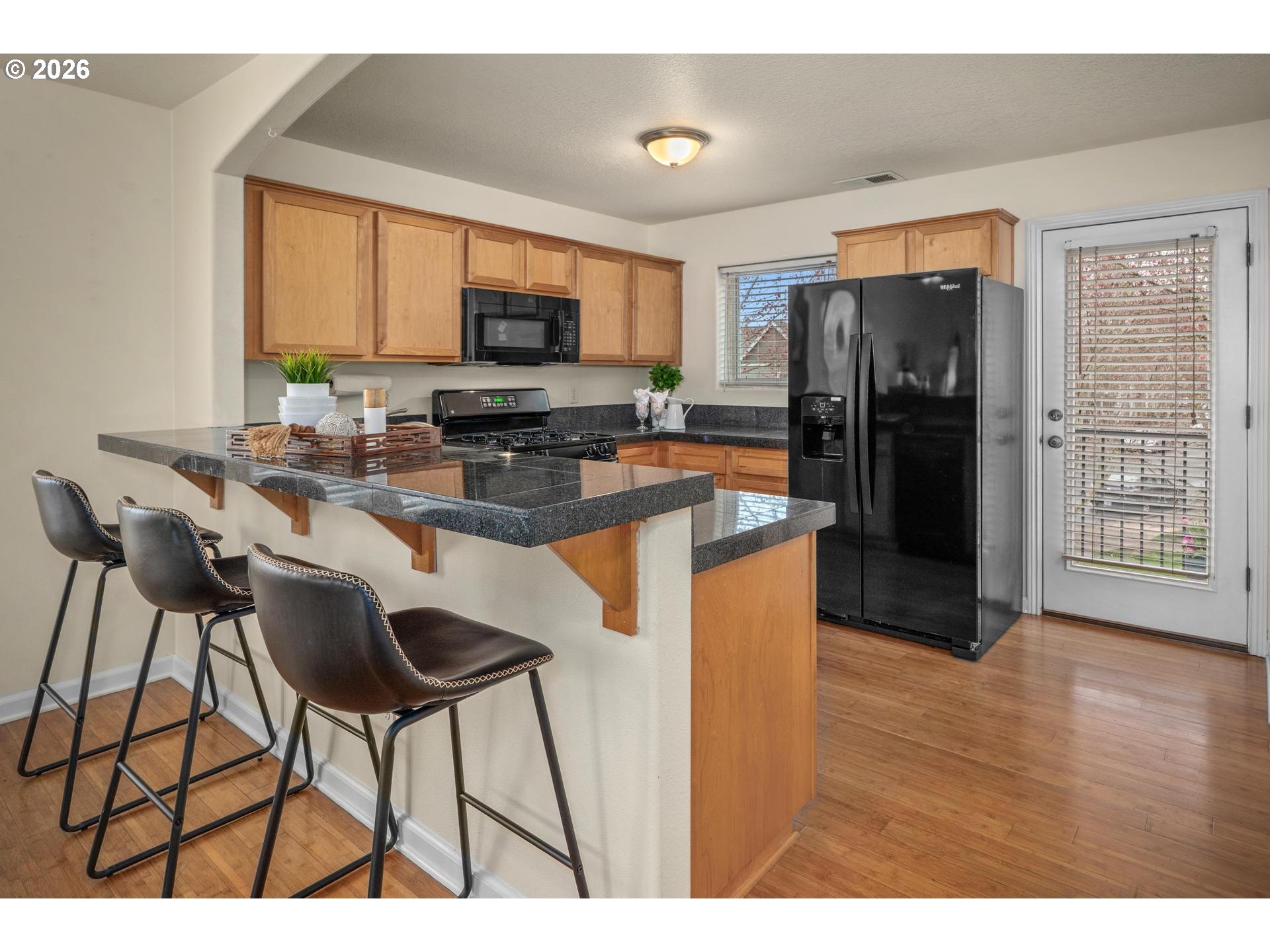 900 SW 173RD AVE