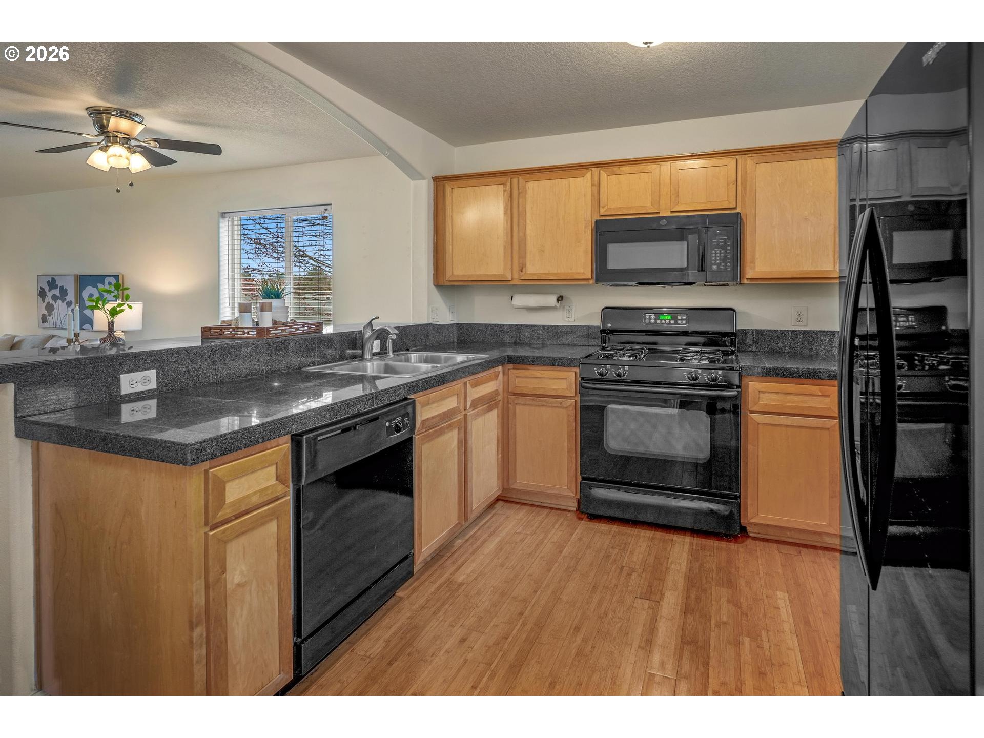 900 SW 173RD AVE