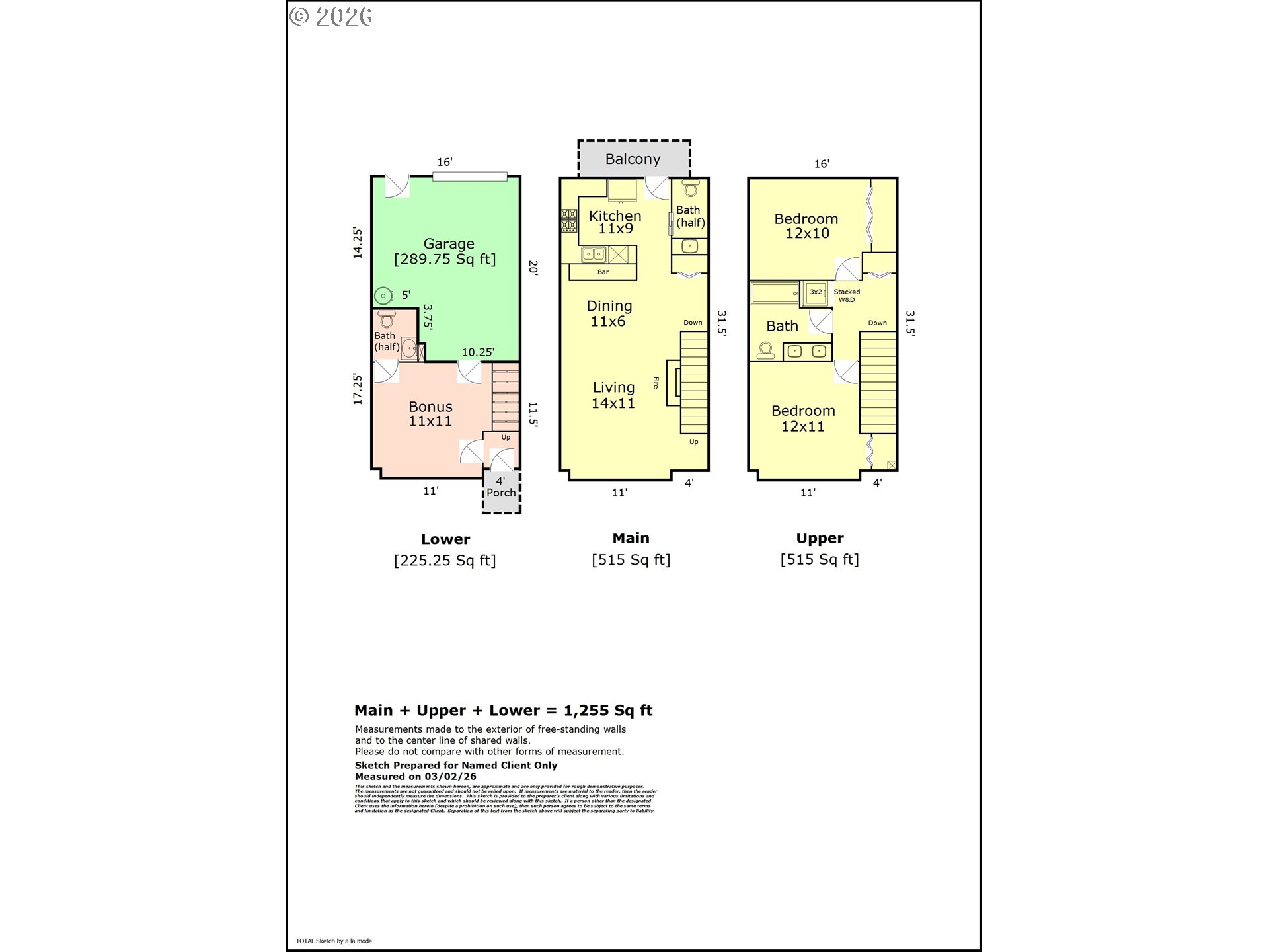 900 SW 173RD AVE