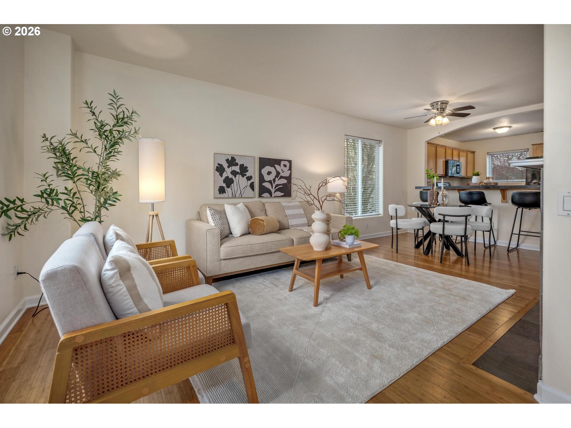 900 SW 173RD AVE