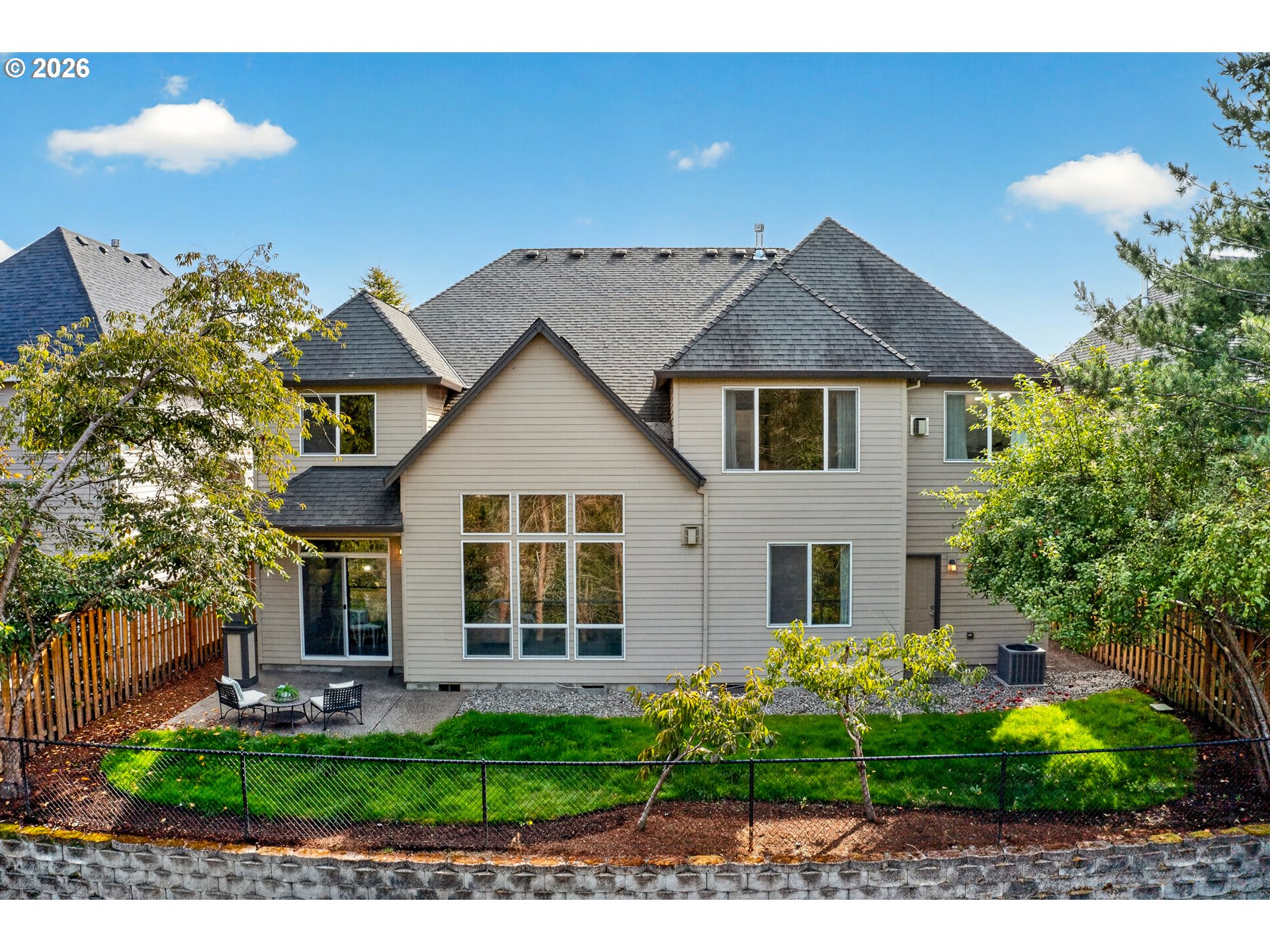 13629 NW PAYNE DR