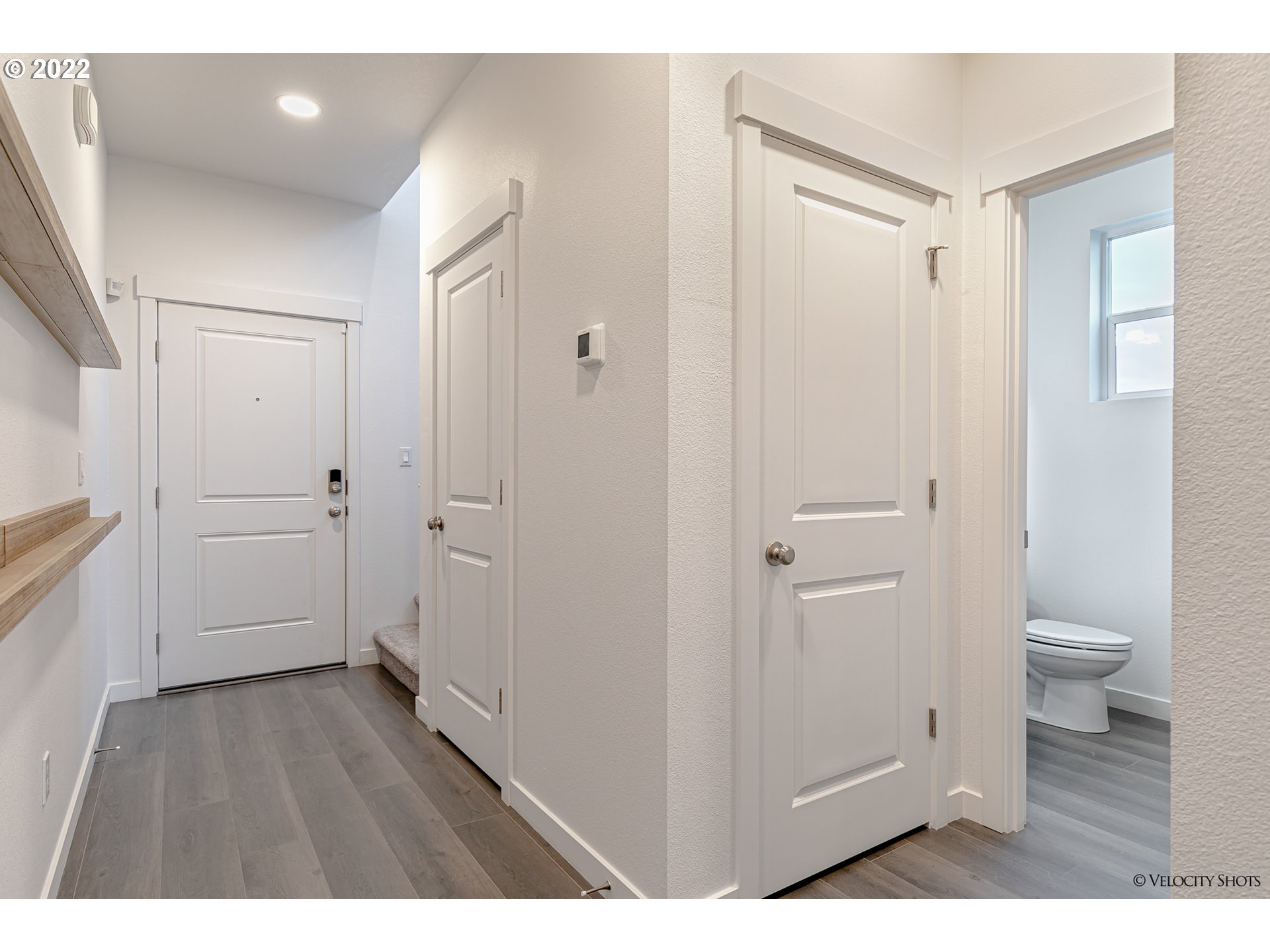 3000 S NECTARINE ST LT728