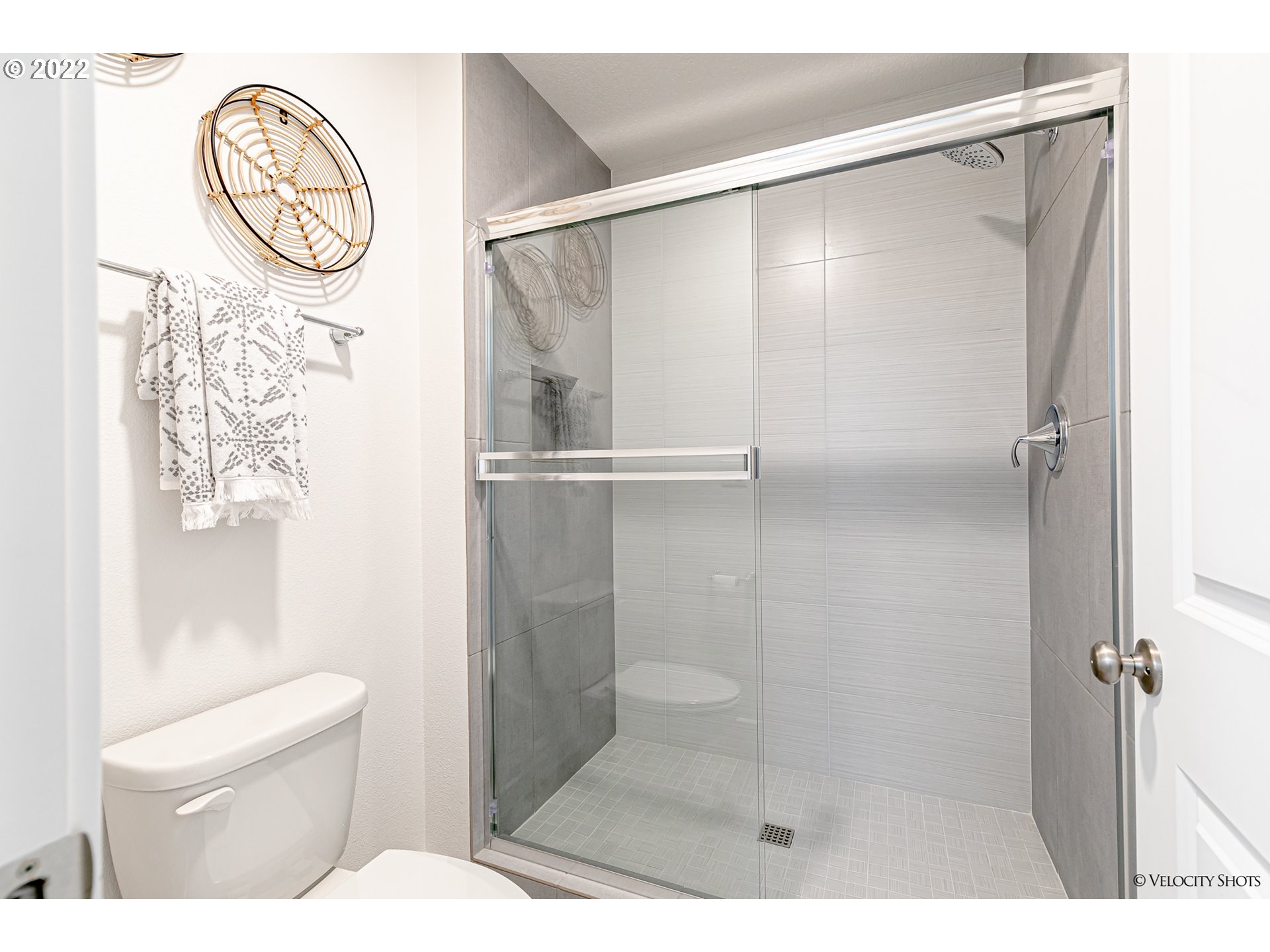 3000 S NECTARINE ST LT728