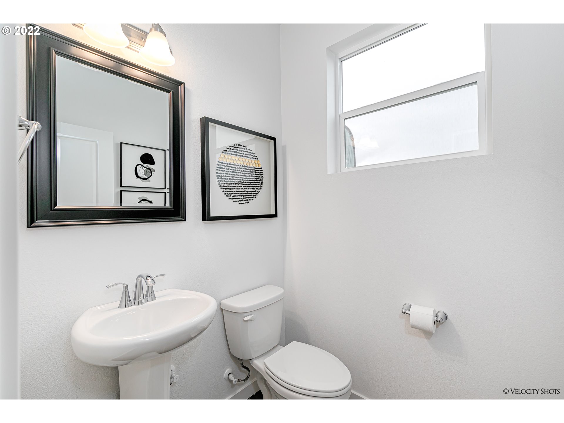 3000 S NECTARINE ST LT728