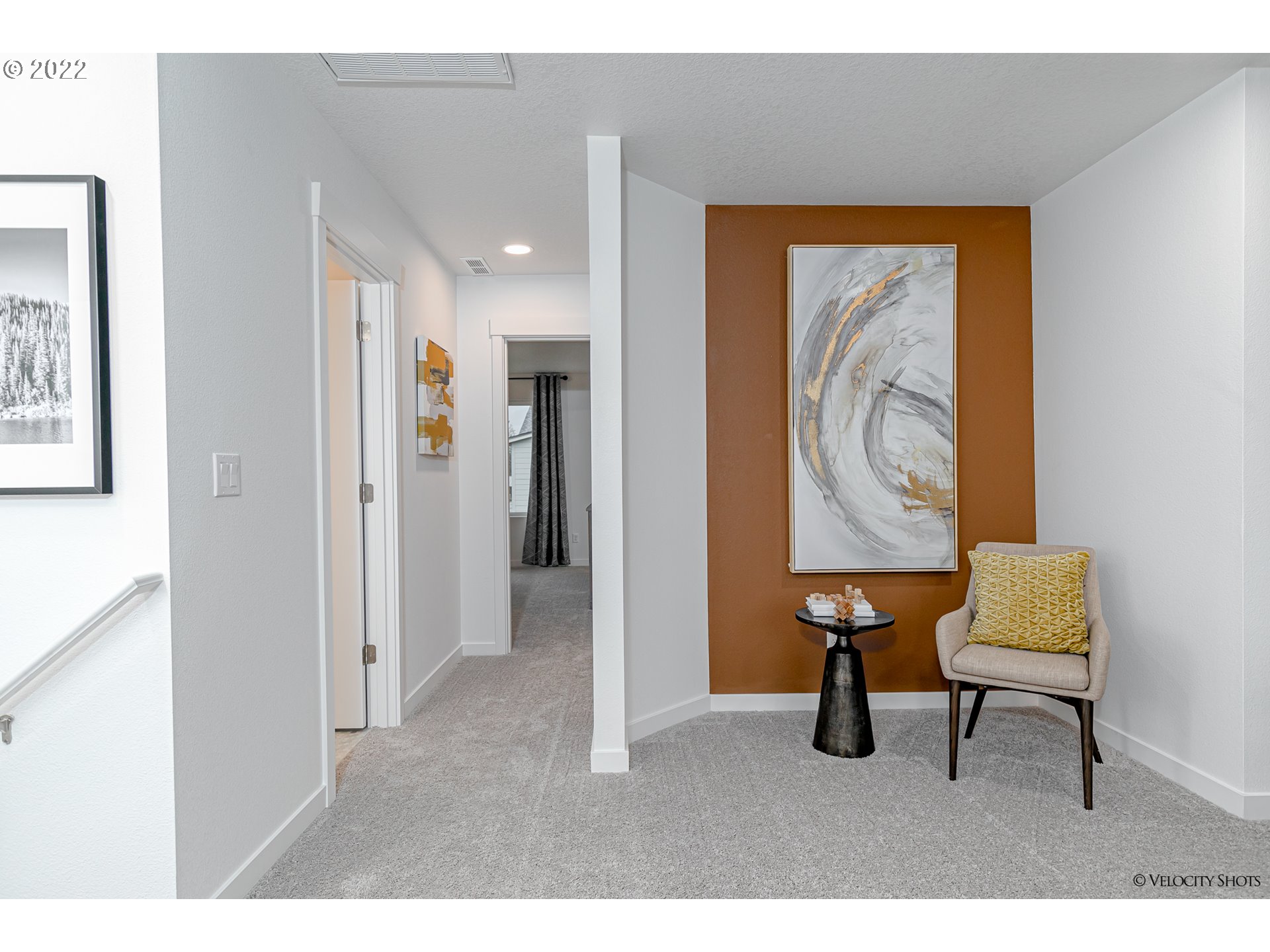 3000 S NECTARINE ST LT728