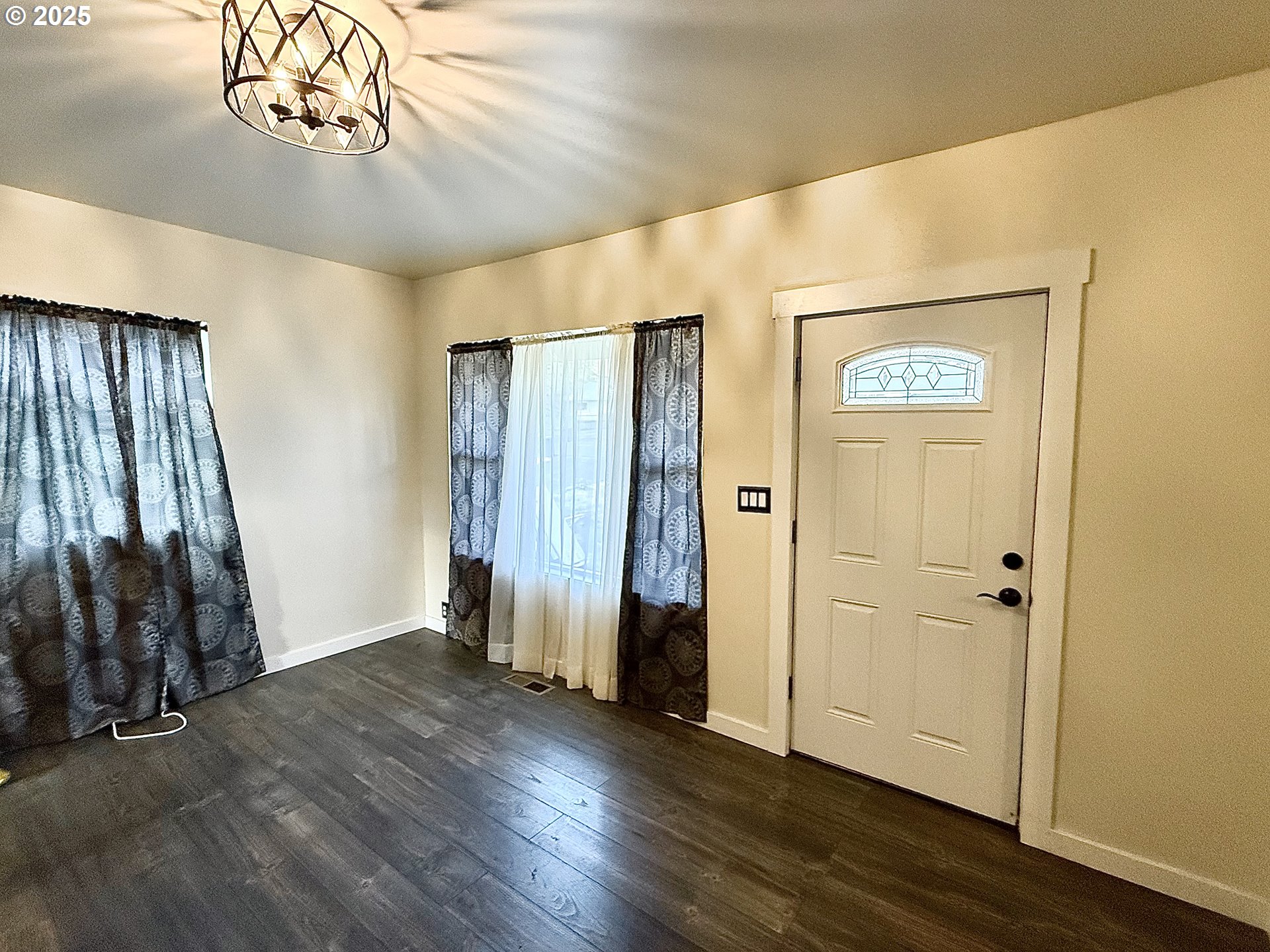 275 N 4TH ST, St. Helens