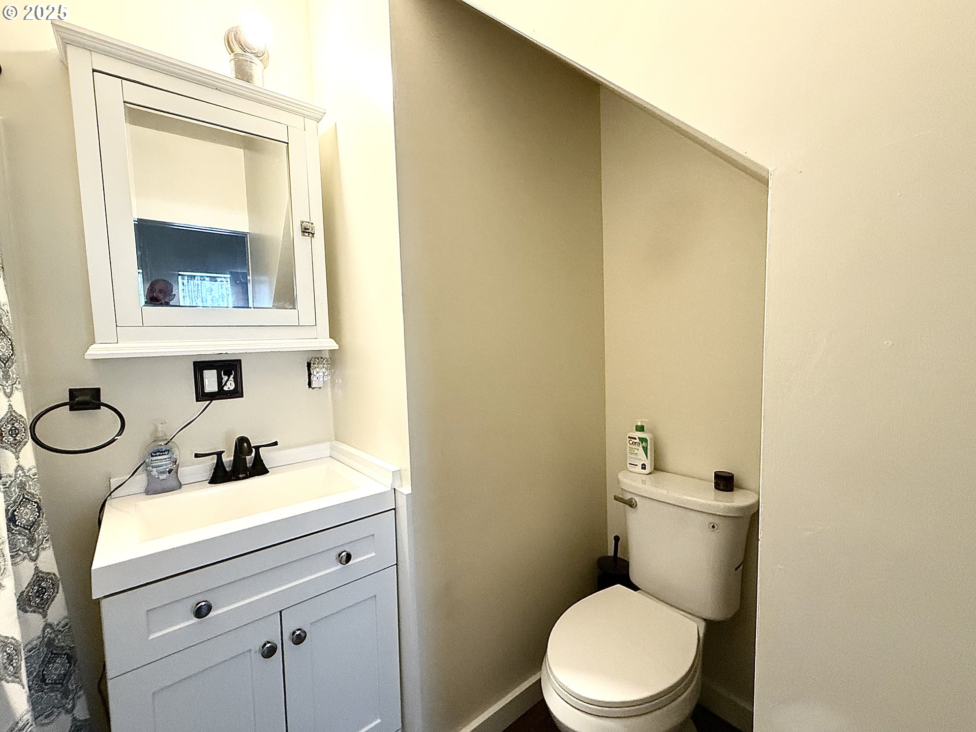 275 N 4TH ST, St. Helens