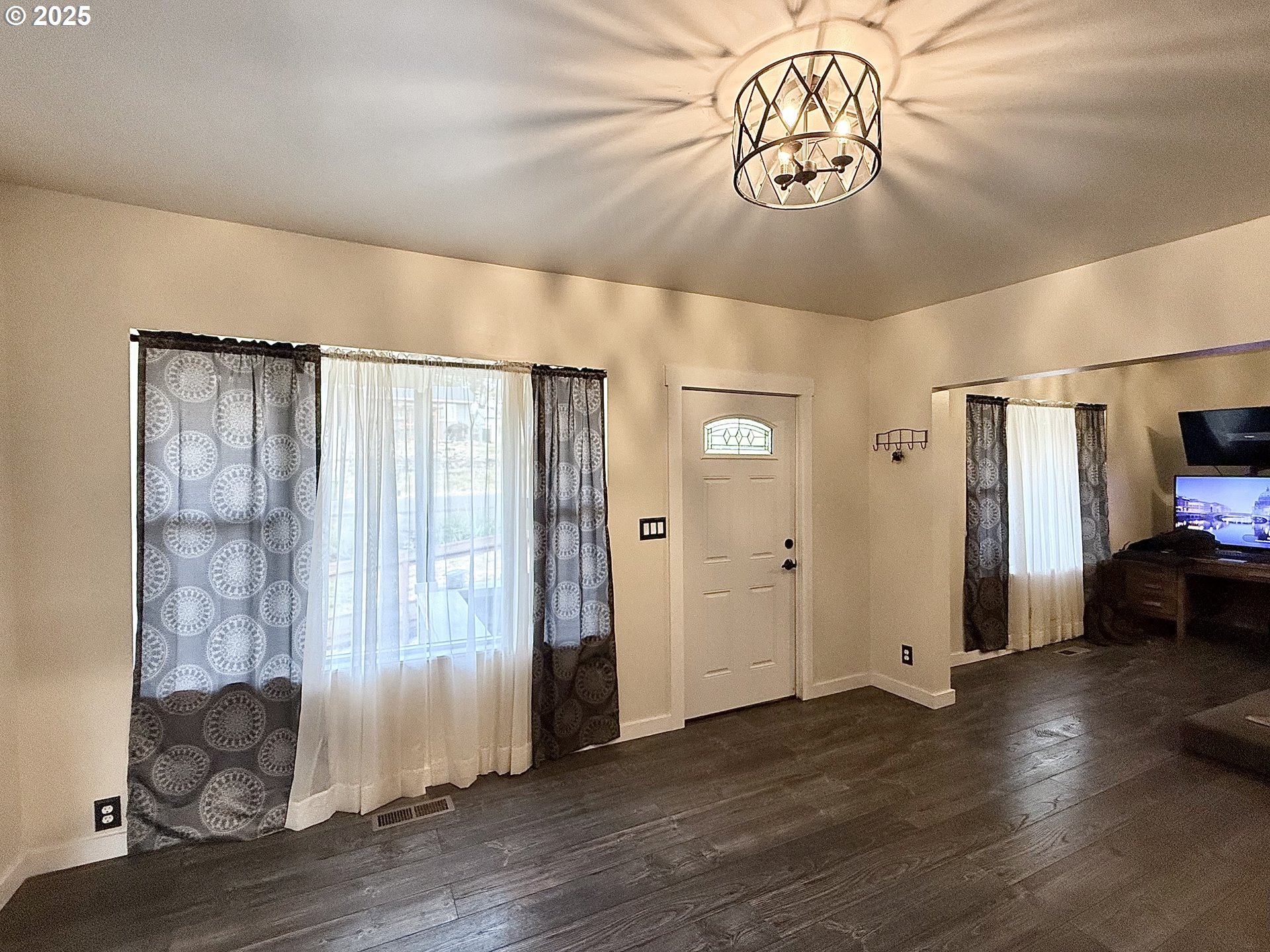 275 N 4TH ST, St. Helens