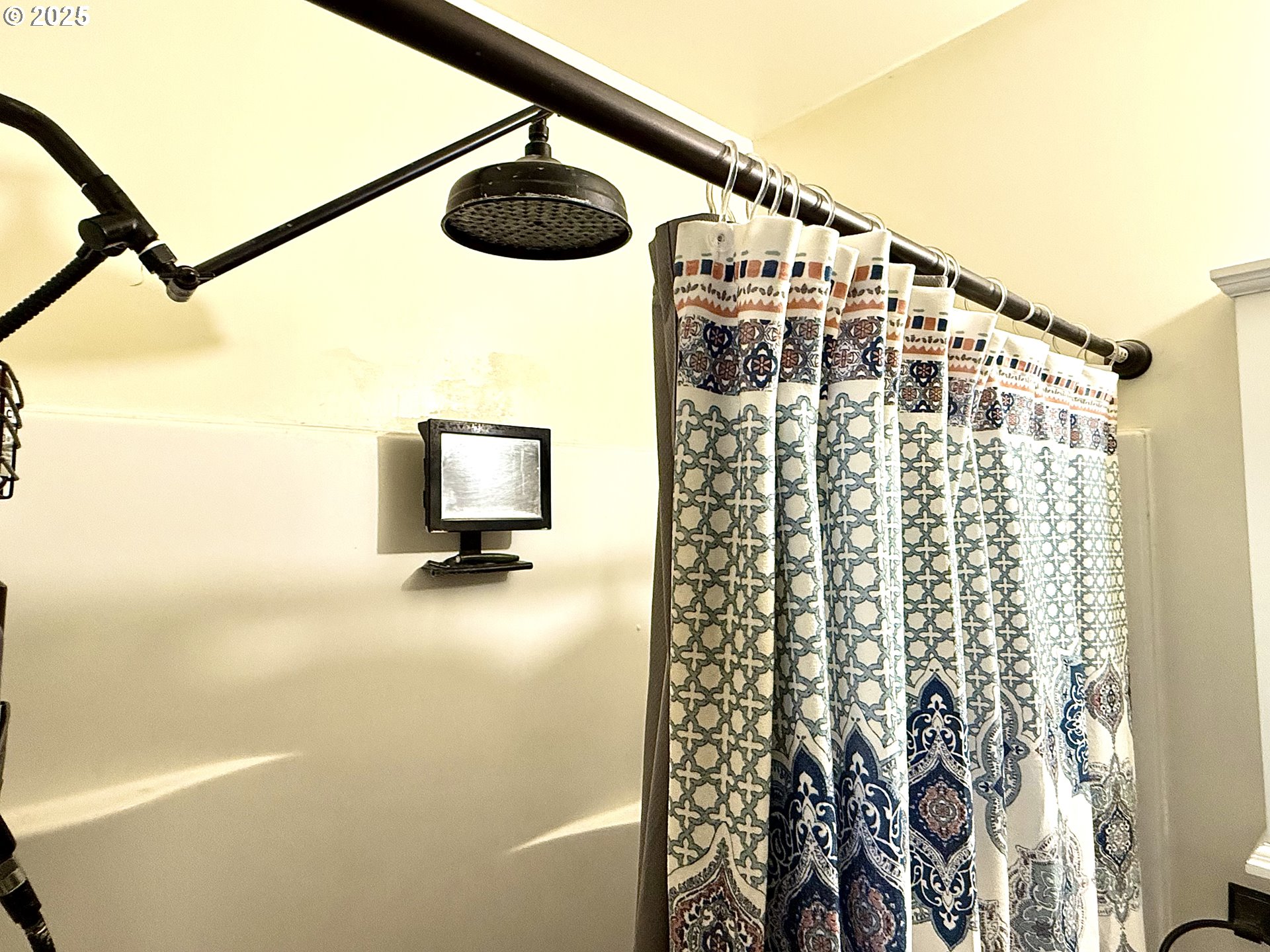 275 N 4TH ST, St. Helens