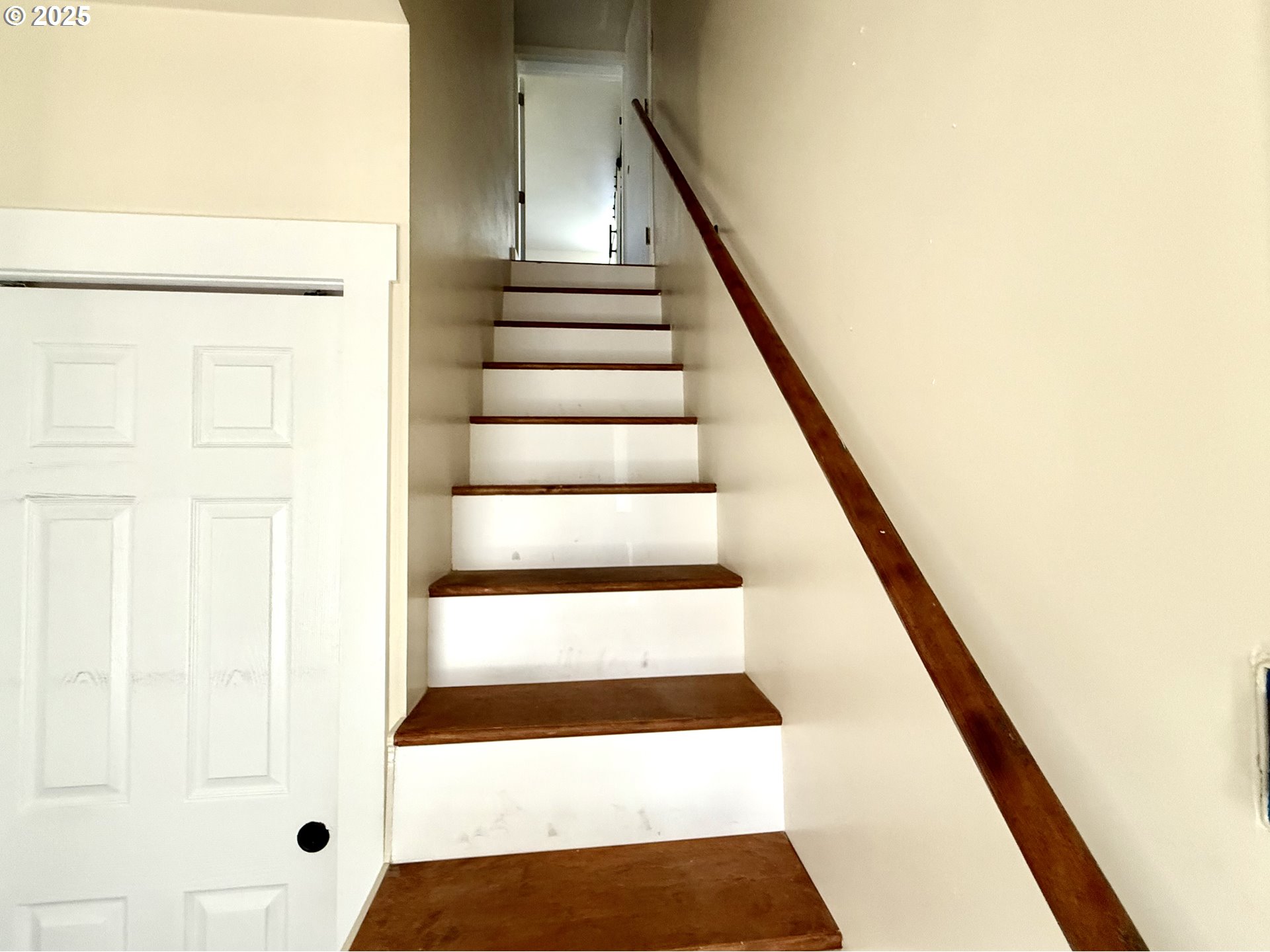 275 N 4TH ST, St. Helens