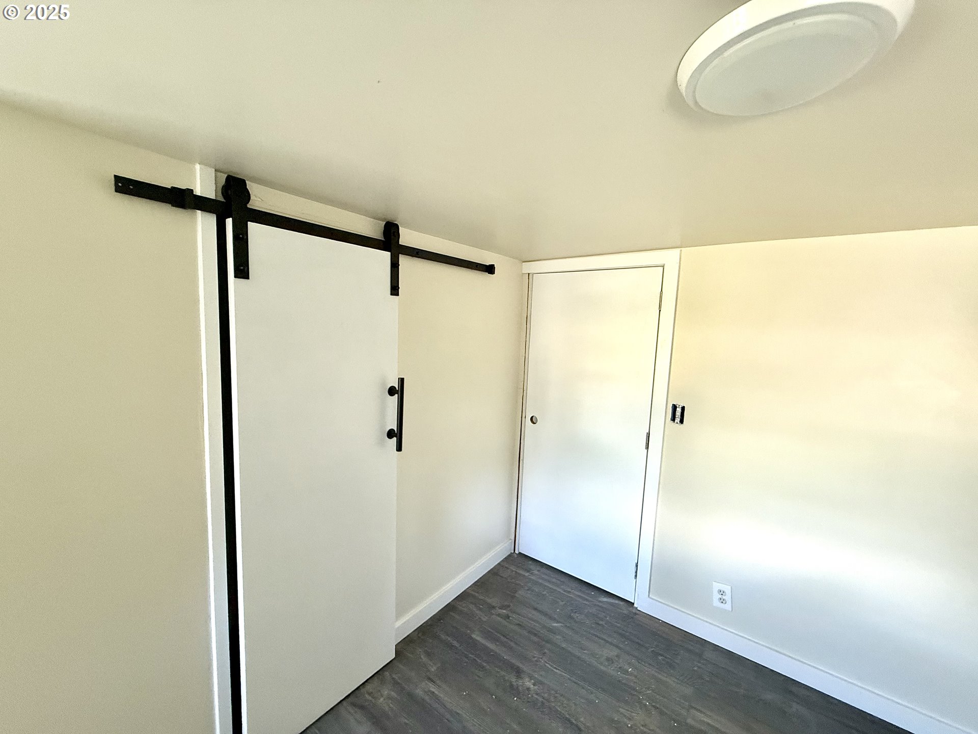 275 N 4TH ST, St. Helens