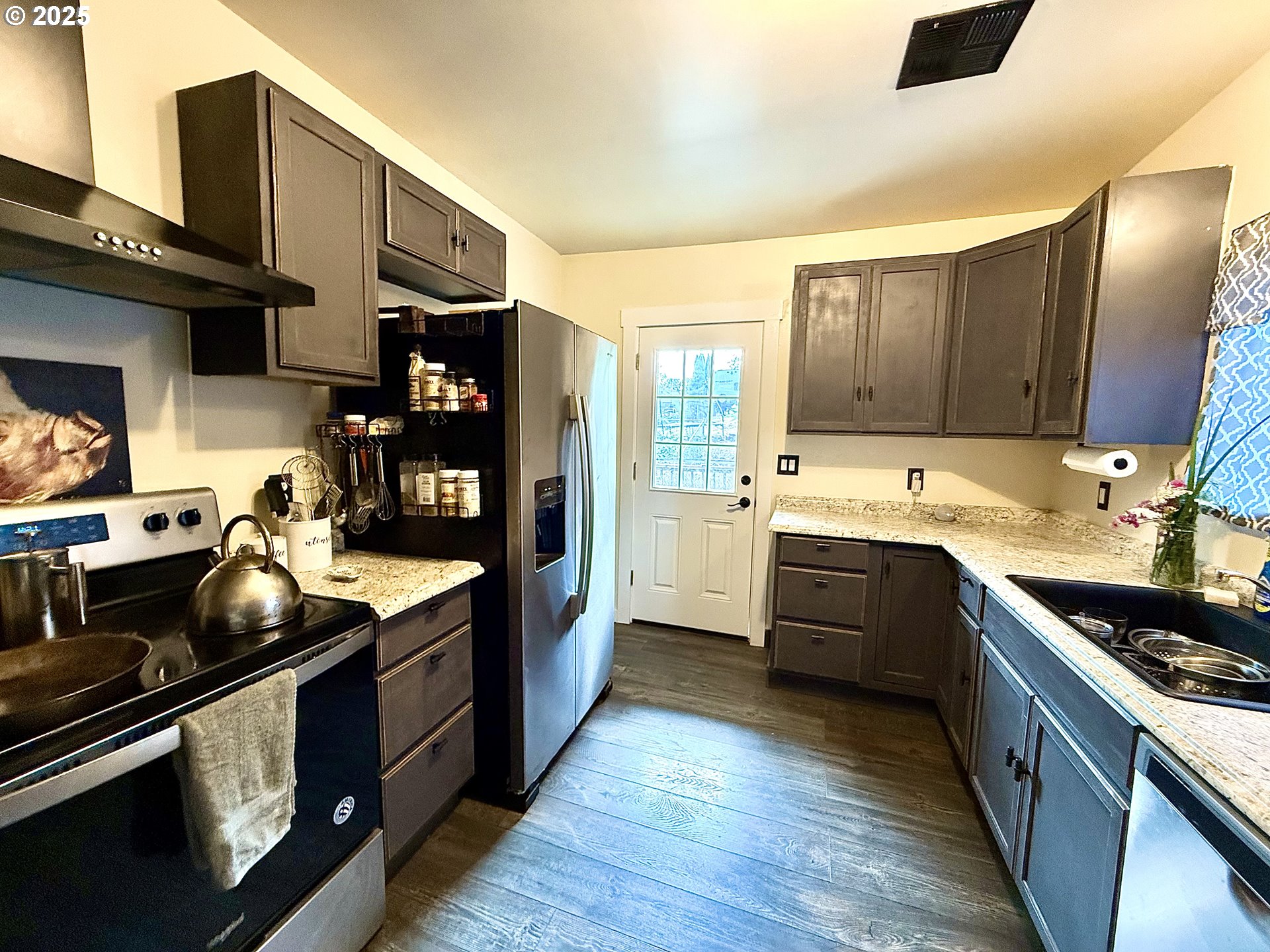 275 N 4TH ST, St. Helens