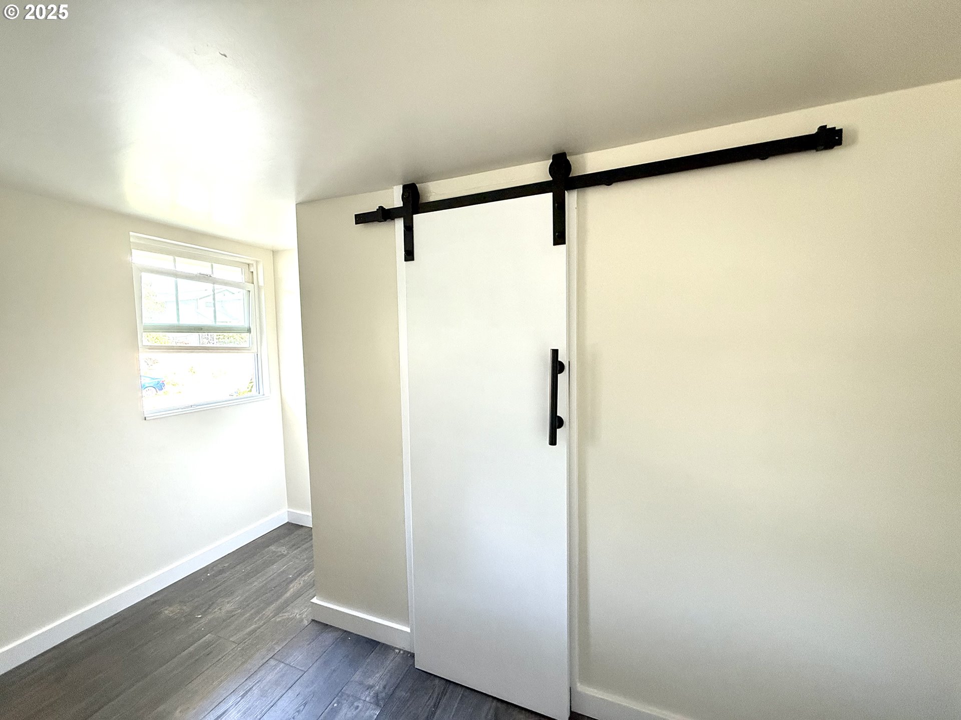 275 N 4TH ST, St. Helens