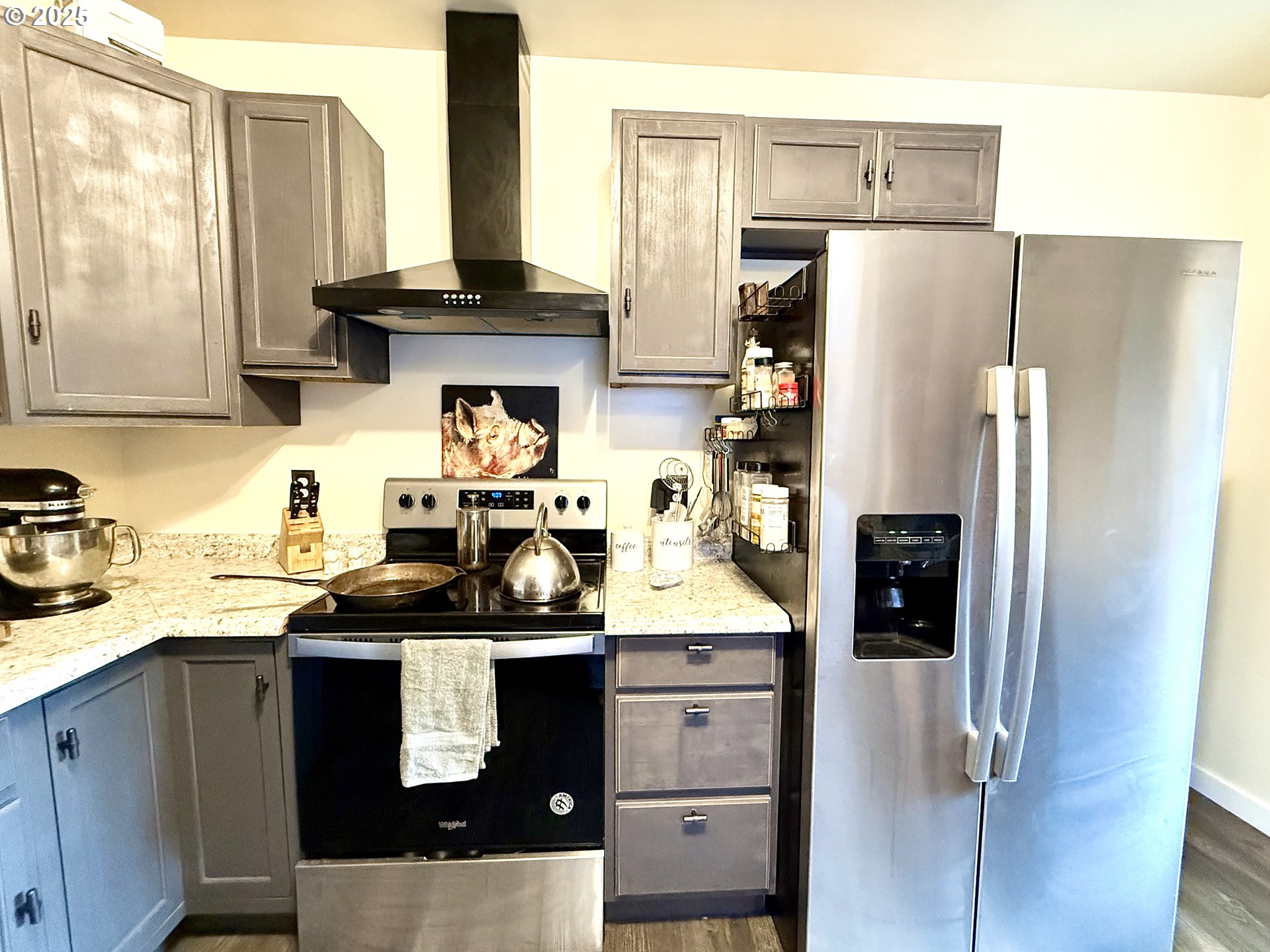 275 N 4TH ST, St. Helens