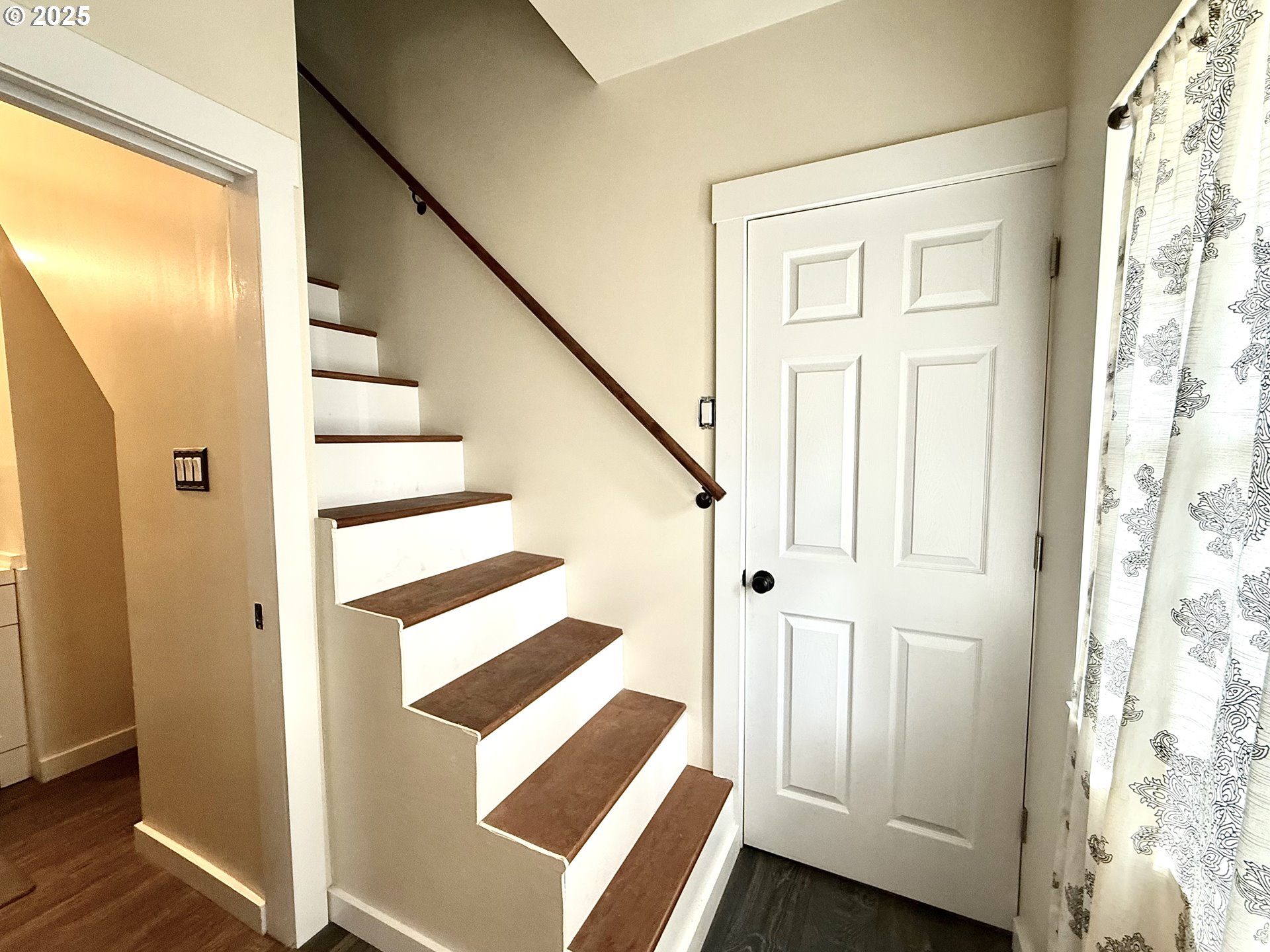 275 N 4TH ST, St. Helens