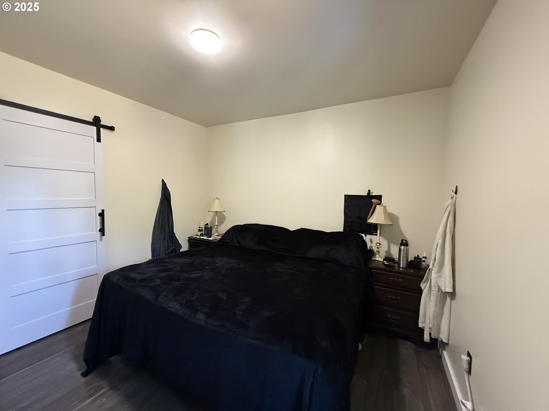 275 N 4TH ST, St. Helens