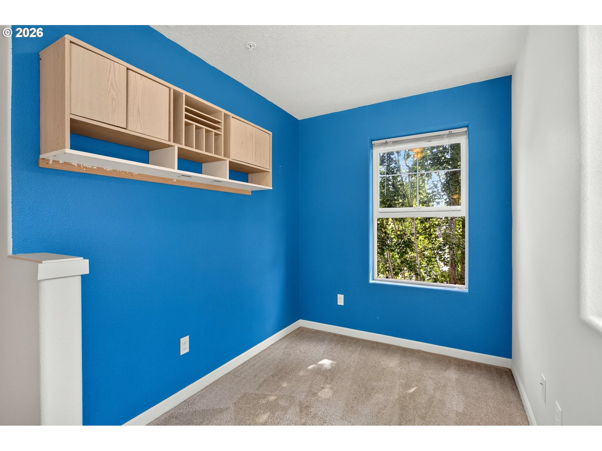 10579 NE CEDAR FALLS LOOP